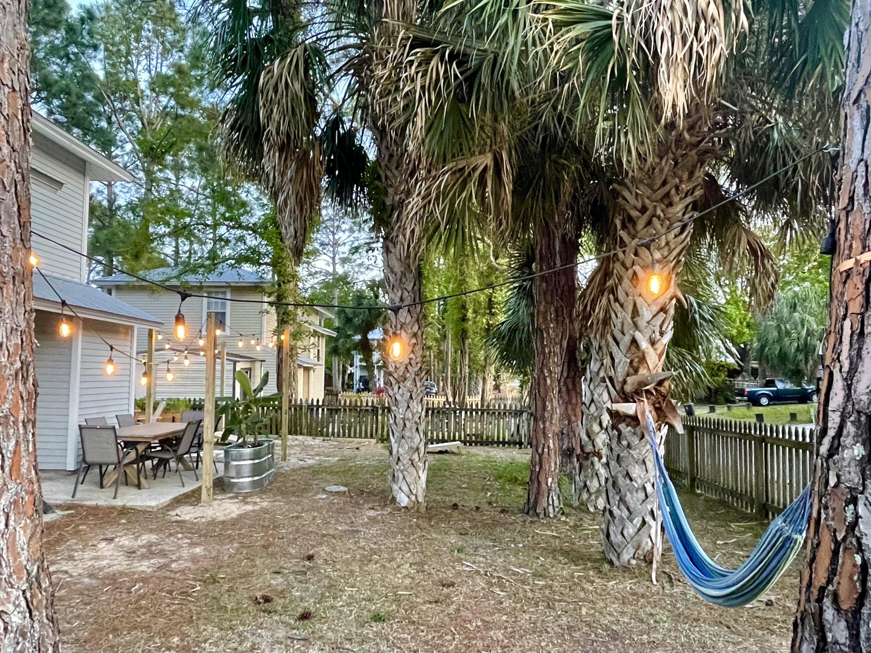 BLUE GULF RESORT - Residential