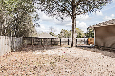 KUYKENDALL EST - Residential Lease