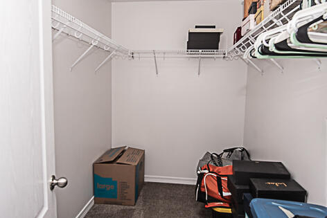 KUYKENDALL EST - Residential Lease