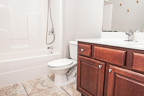 KUYKENDALL EST - Residential Lease