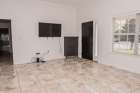 KUYKENDALL EST - Residential Lease