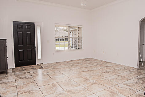 KUYKENDALL EST - Residential Lease