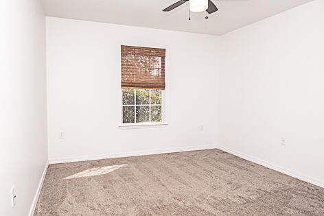 KUYKENDALL EST - Residential Lease