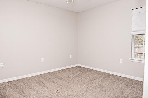 KUYKENDALL EST - Residential Lease