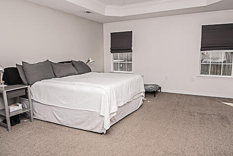 KUYKENDALL EST - Residential Lease