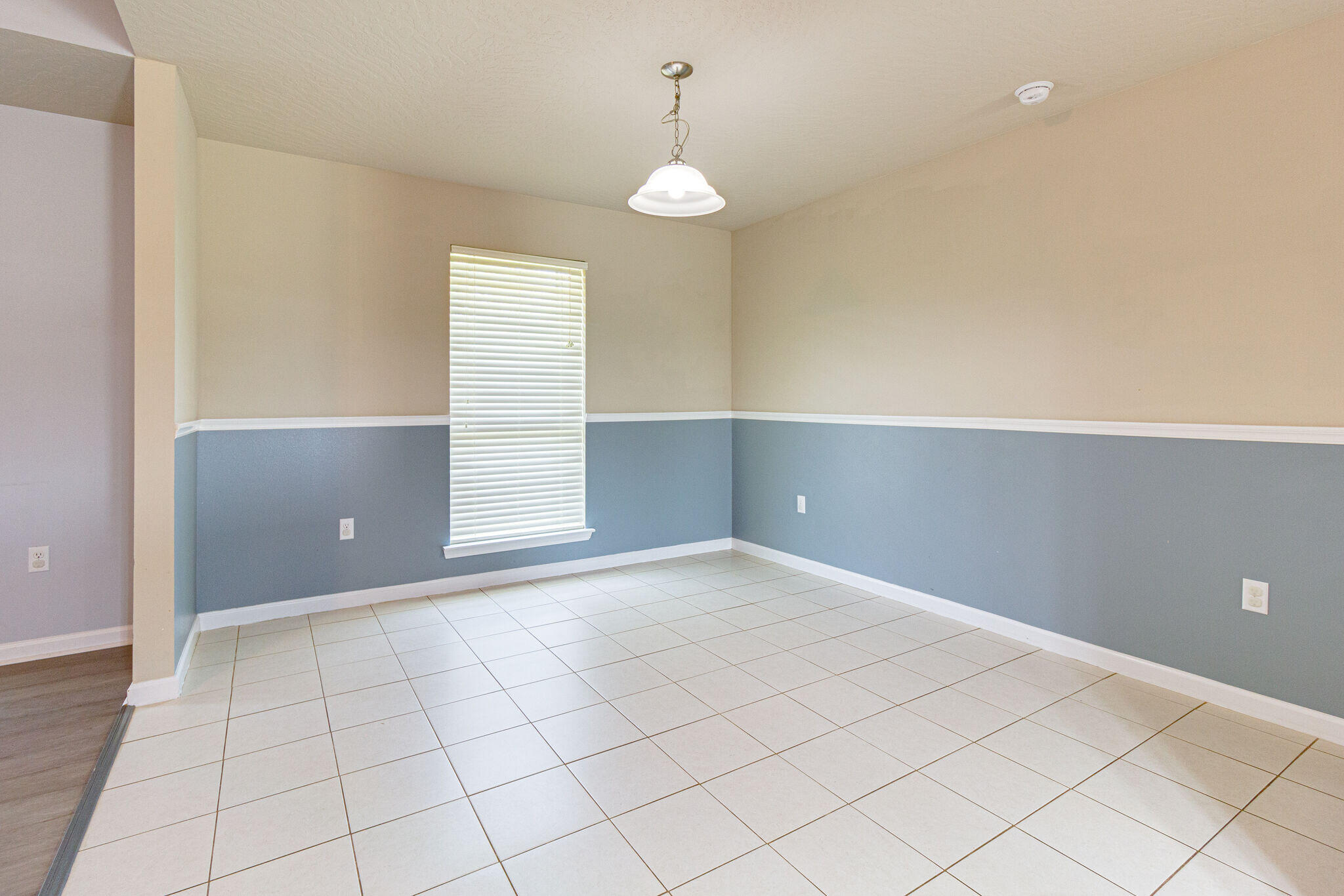 LEE FARMS PH II - Residential Lease