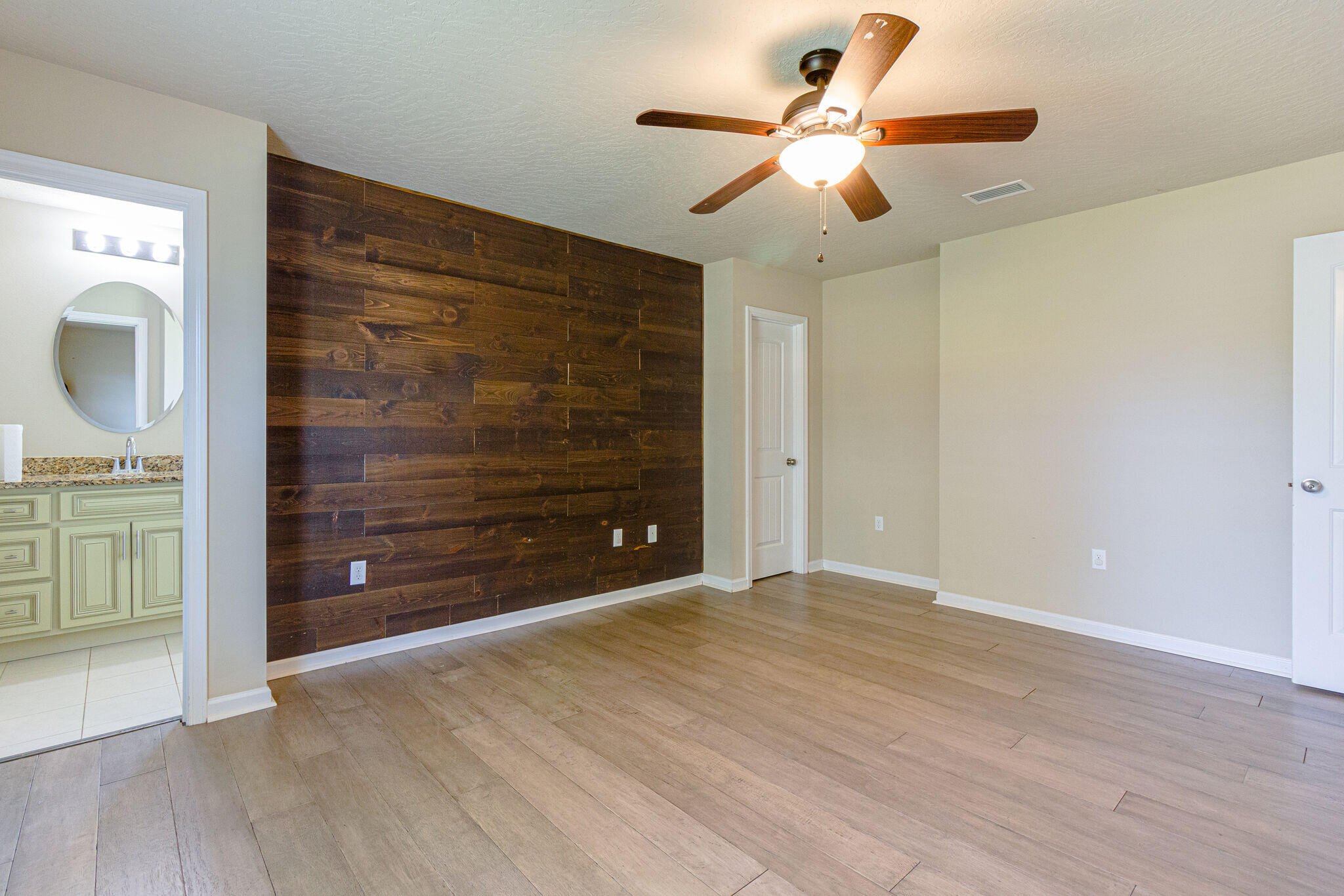 LEE FARMS PH II - Residential Lease