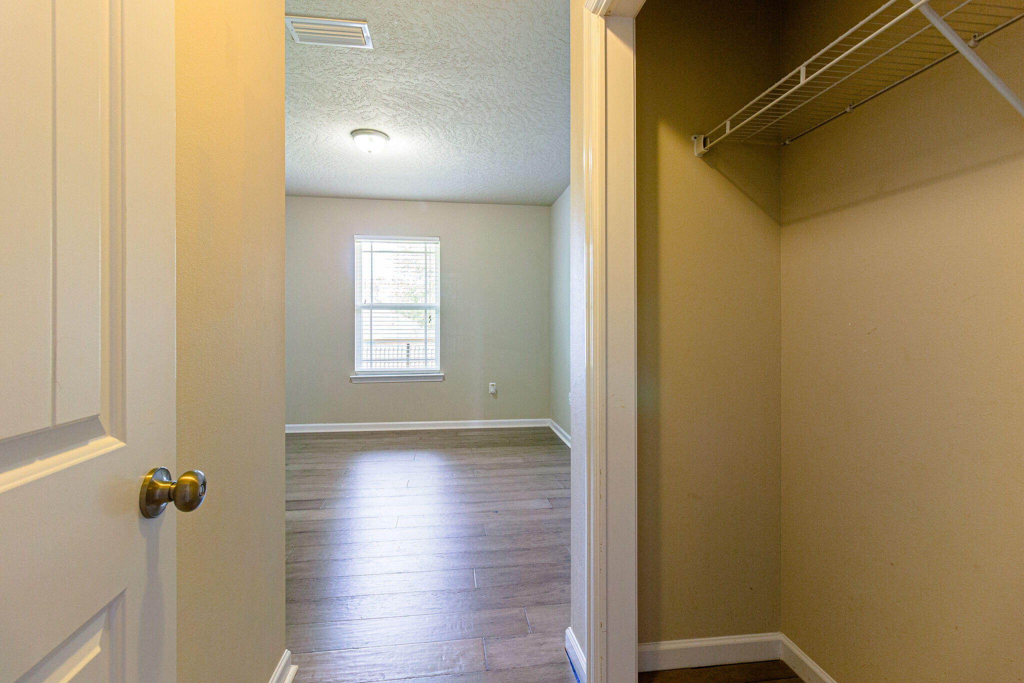 LEE FARMS PH II - Residential Lease