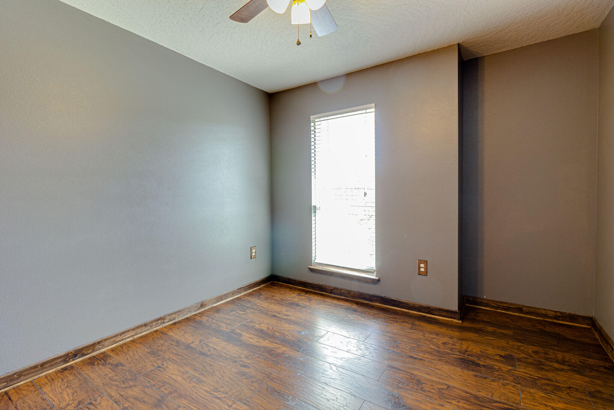 LEE FARMS PH II - Residential Lease