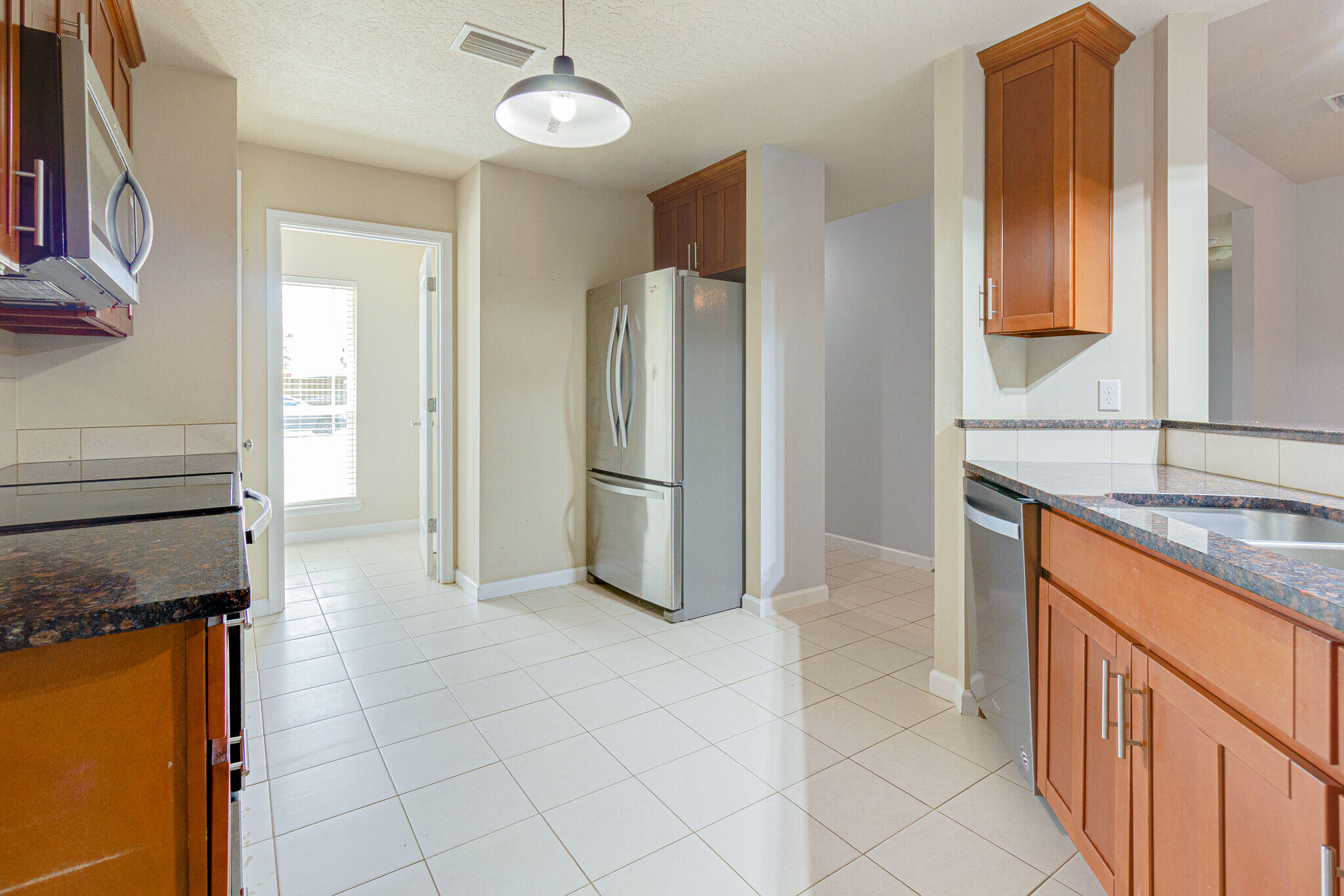 LEE FARMS PH II - Residential Lease