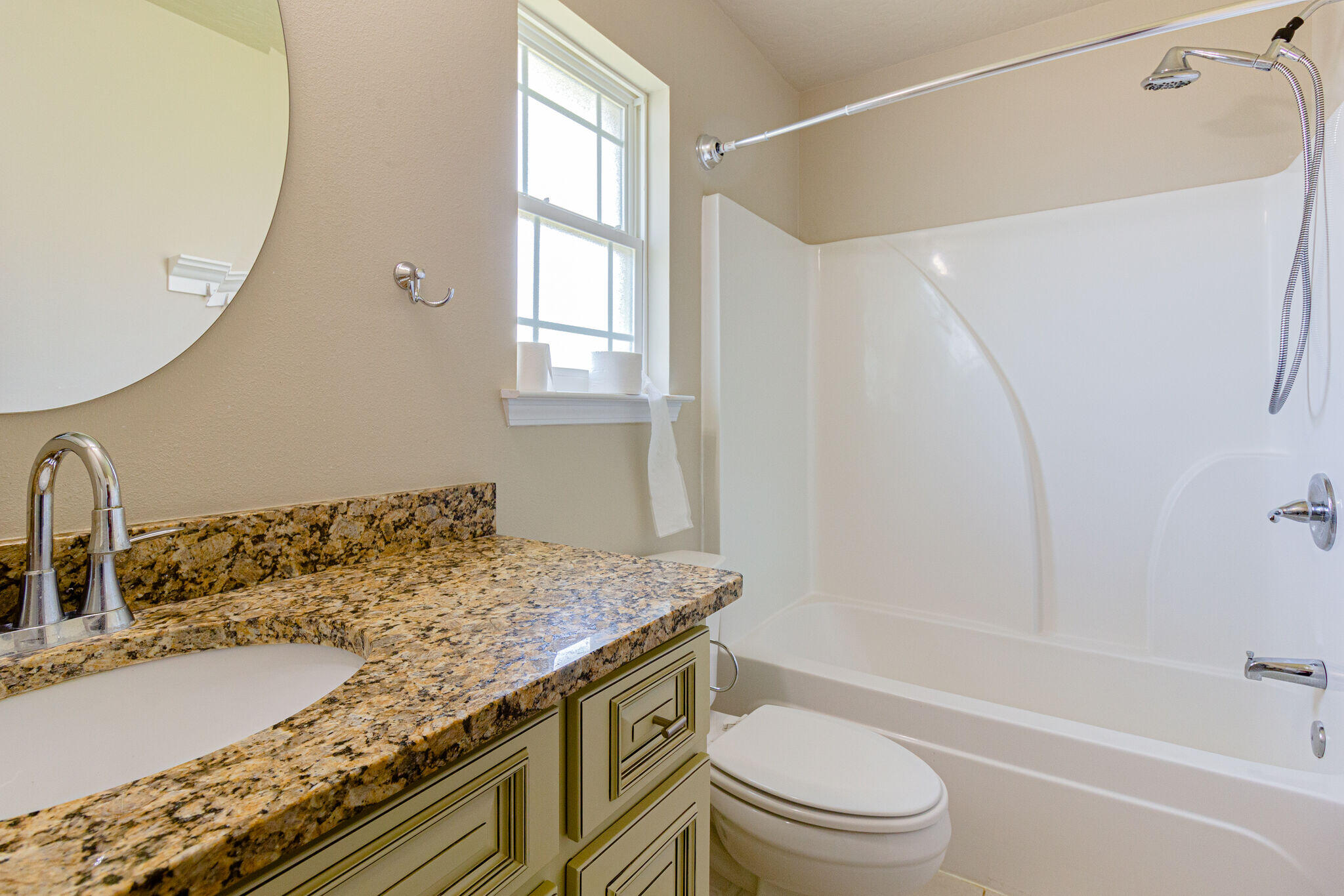 LEE FARMS PH II - Residential Lease
