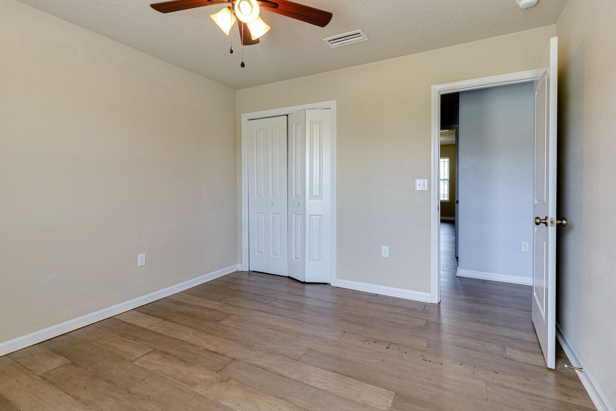 LEE FARMS PH II - Residential Lease