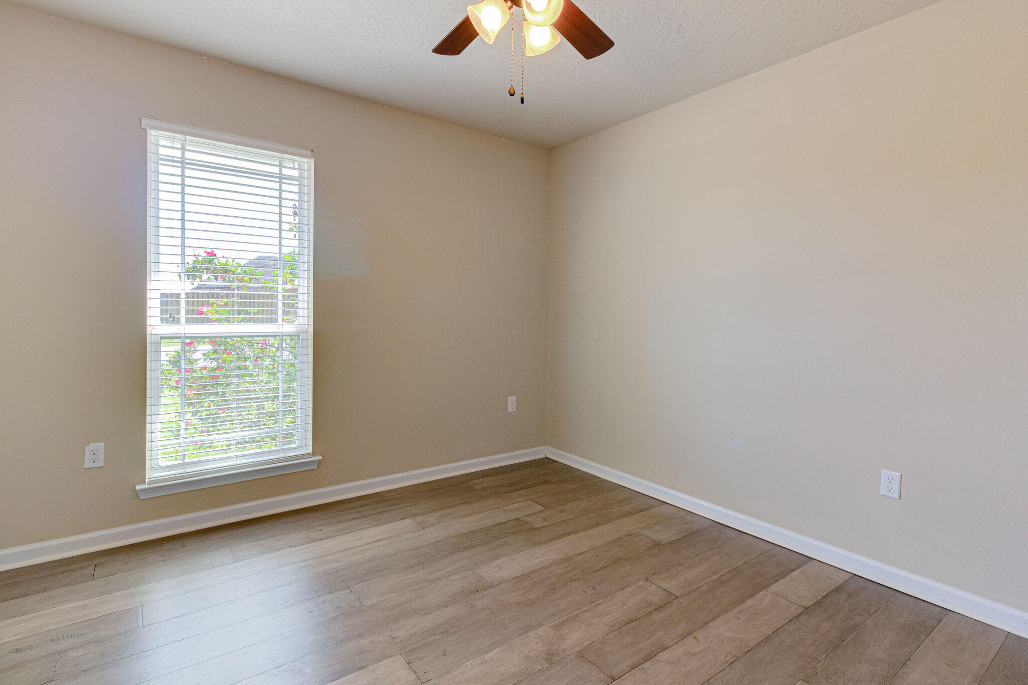 LEE FARMS PH II - Residential Lease