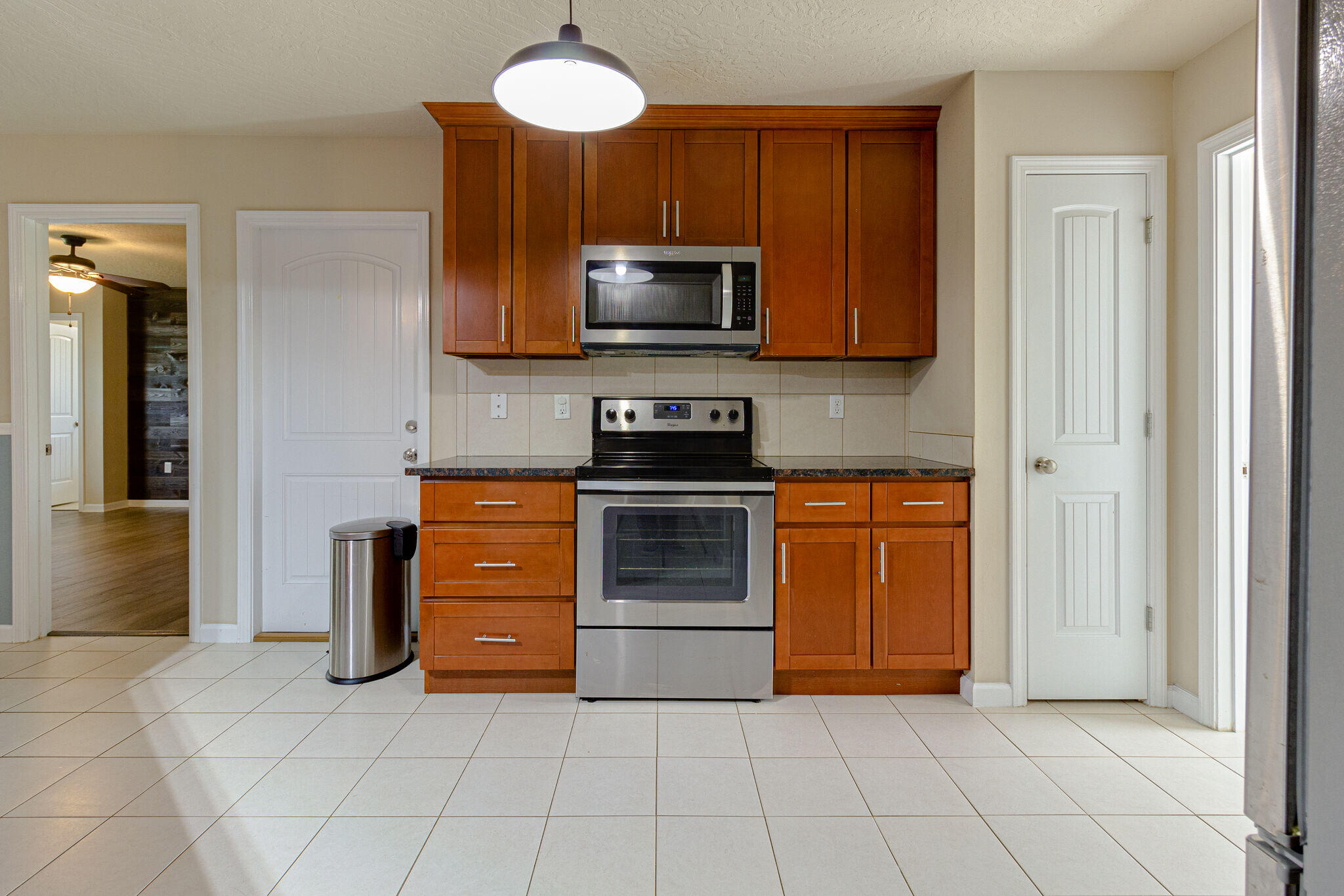 LEE FARMS PH II - Residential Lease