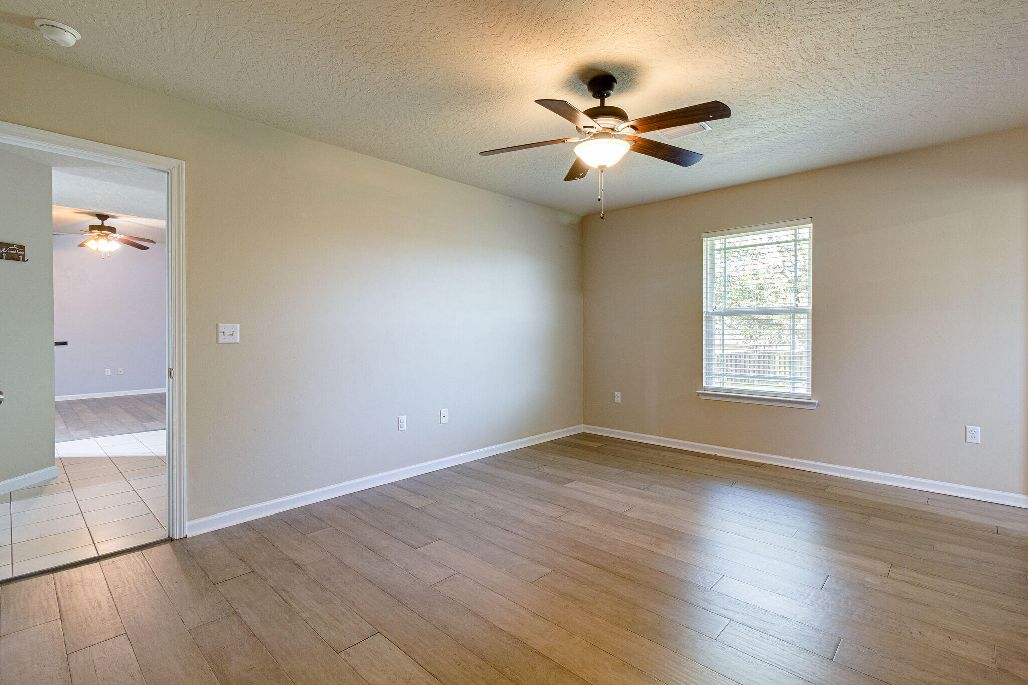 LEE FARMS PH II - Residential Lease