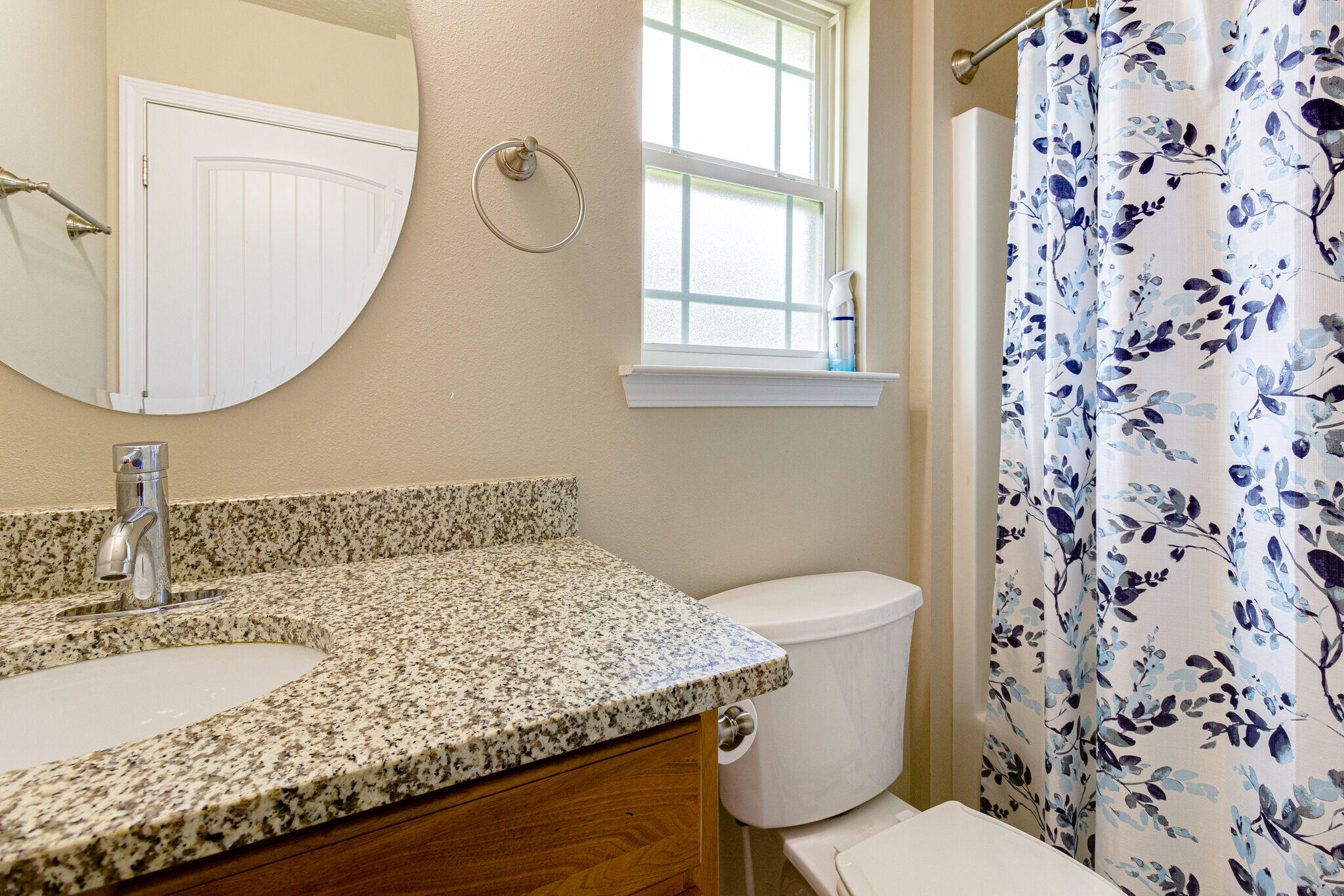 LEE FARMS PH II - Residential Lease