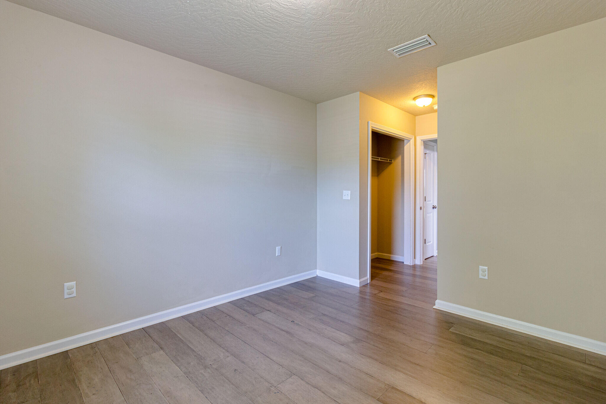 LEE FARMS PH II - Residential Lease