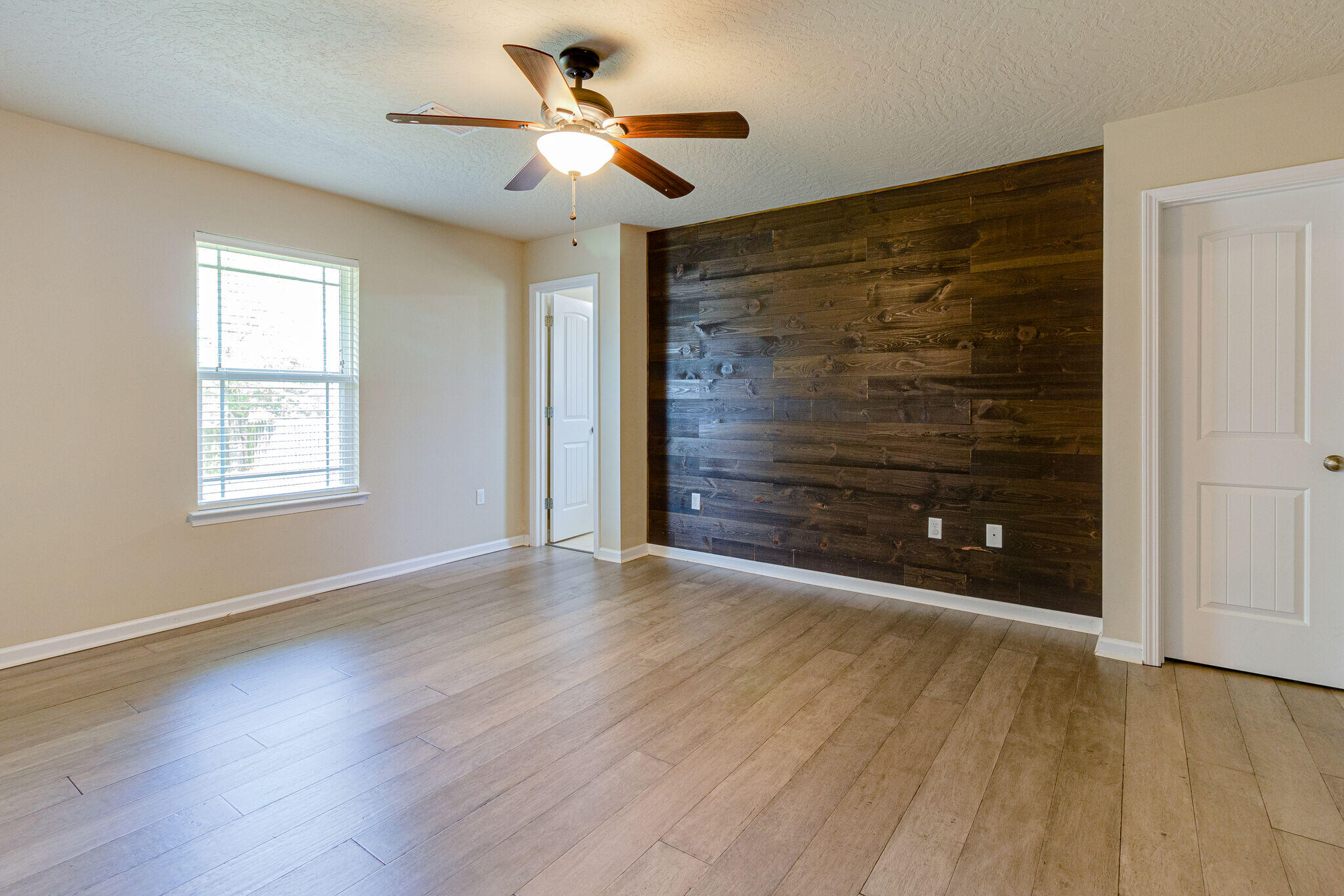 LEE FARMS PH II - Residential Lease