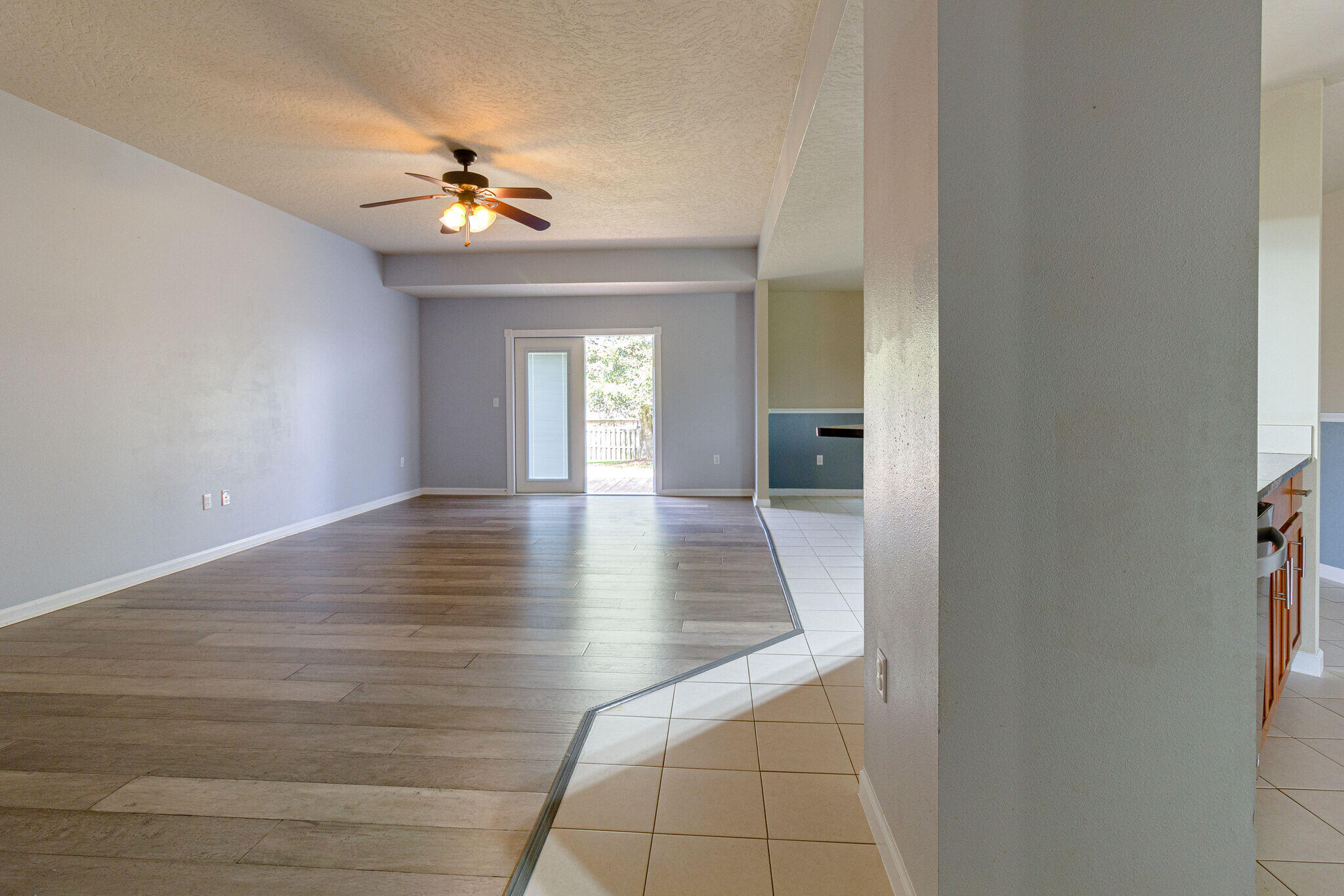 LEE FARMS PH II - Residential Lease