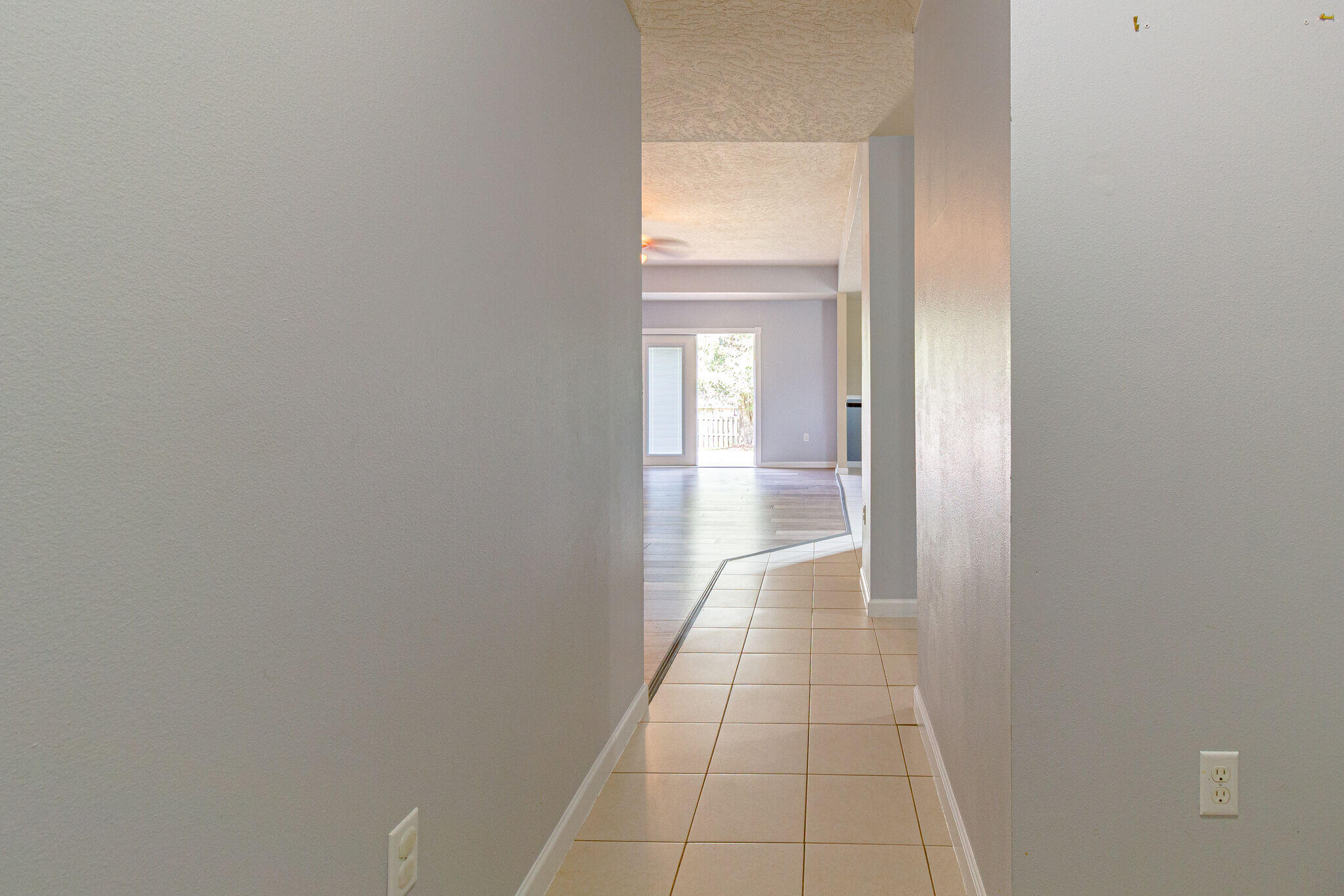 LEE FARMS PH II - Residential Lease