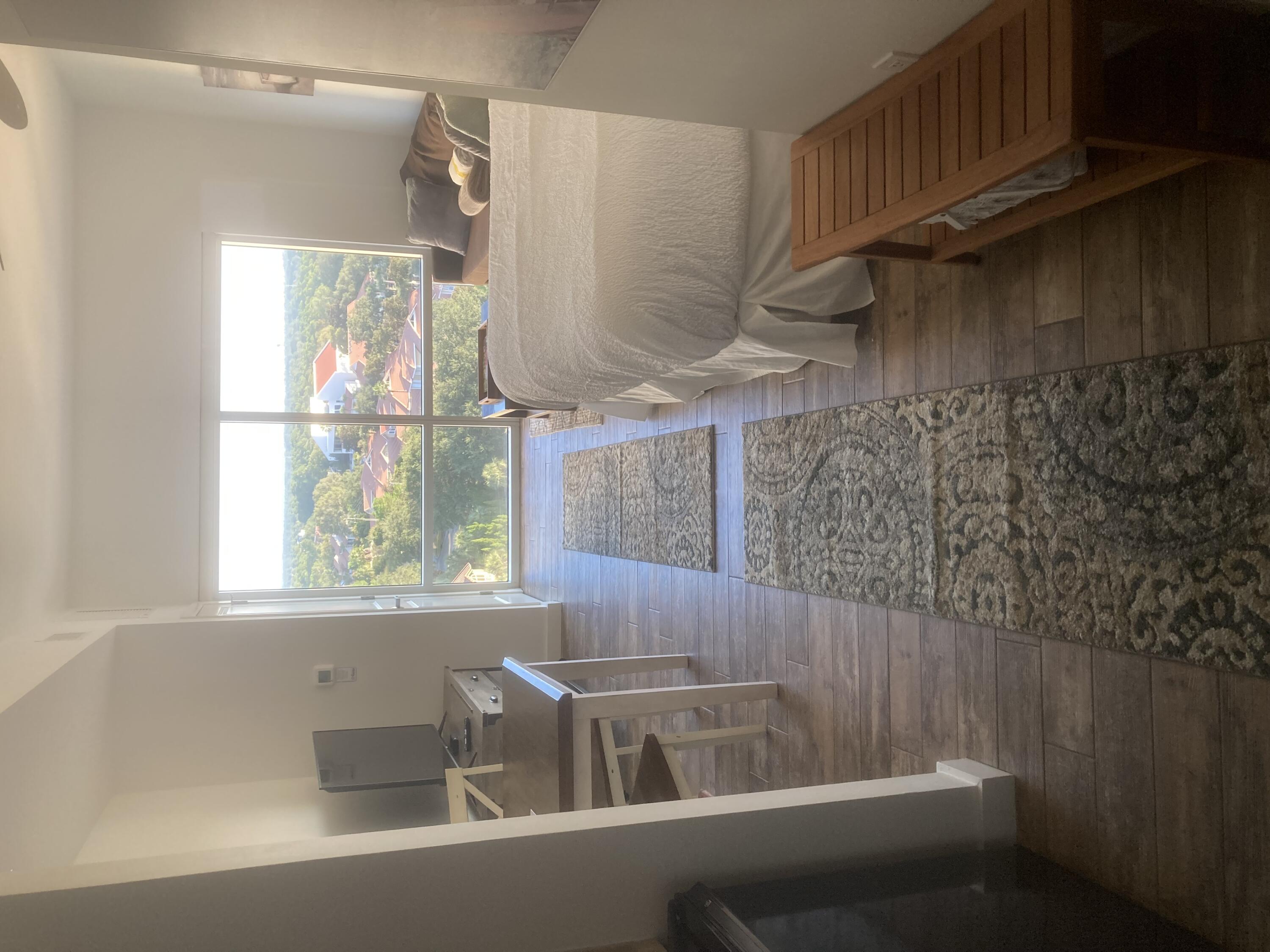LUAU II - Residential Lease