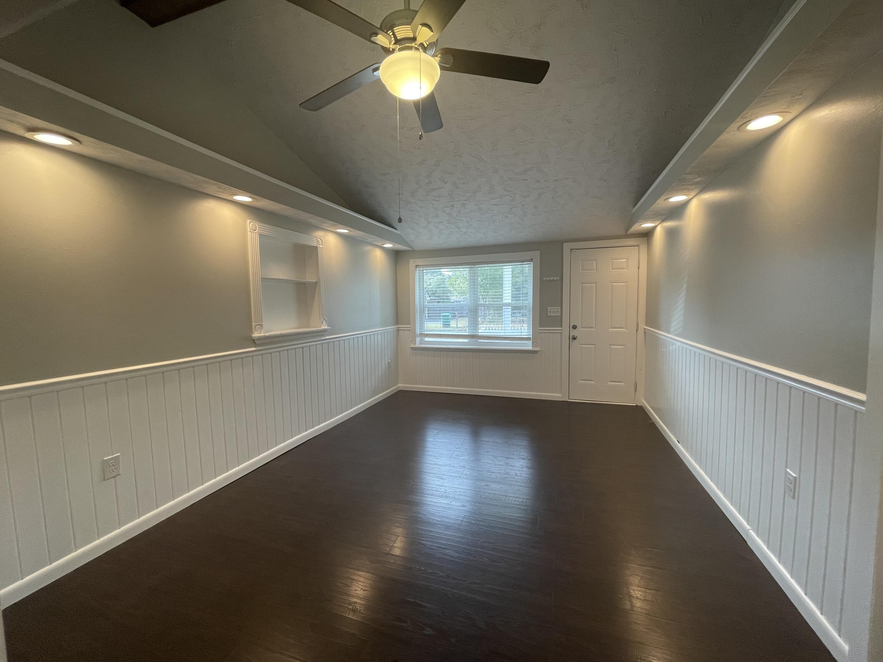 EDNEY 2ND ADD - Residential Lease