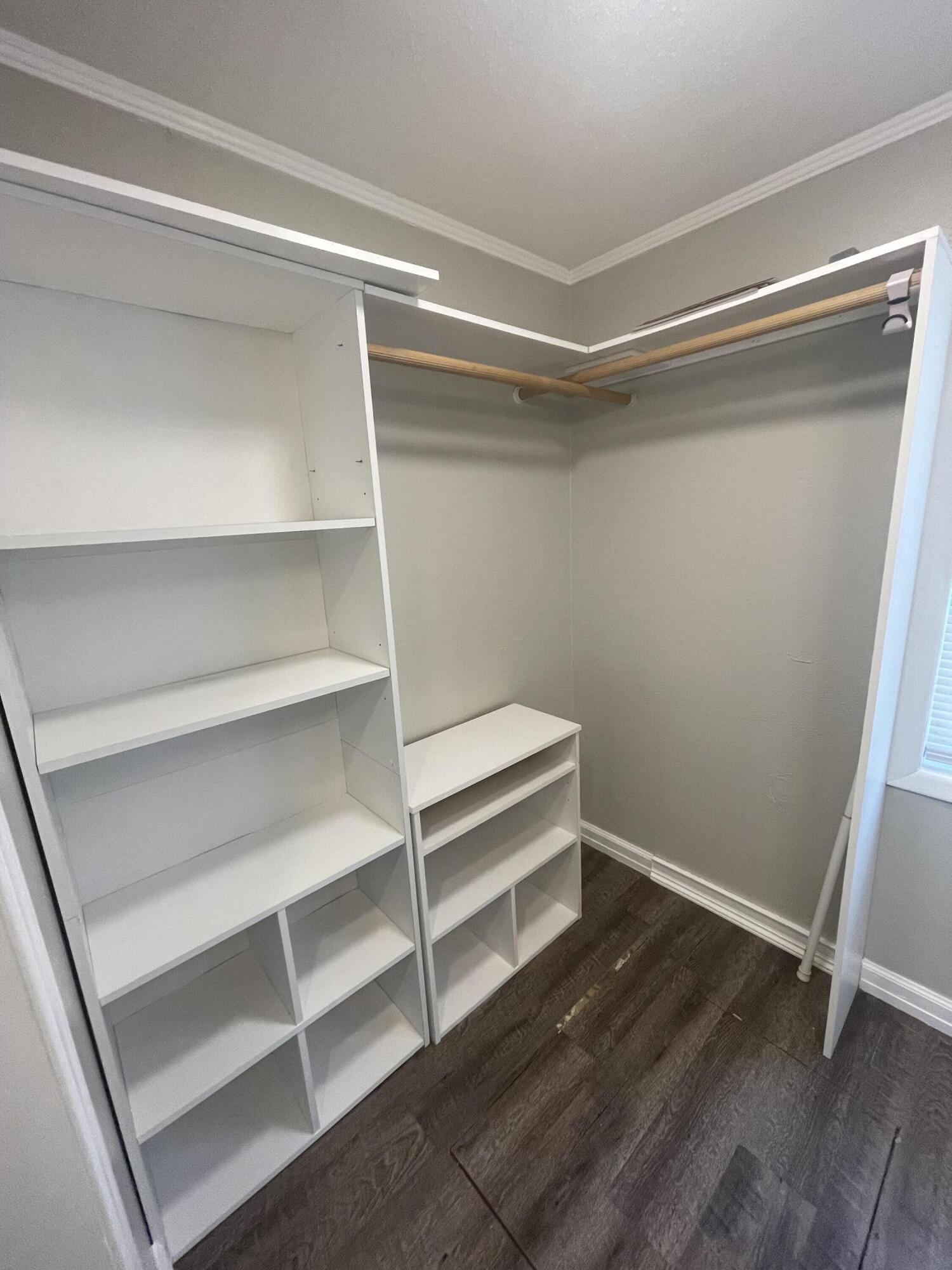 EDNEY 2ND ADD - Residential Lease
