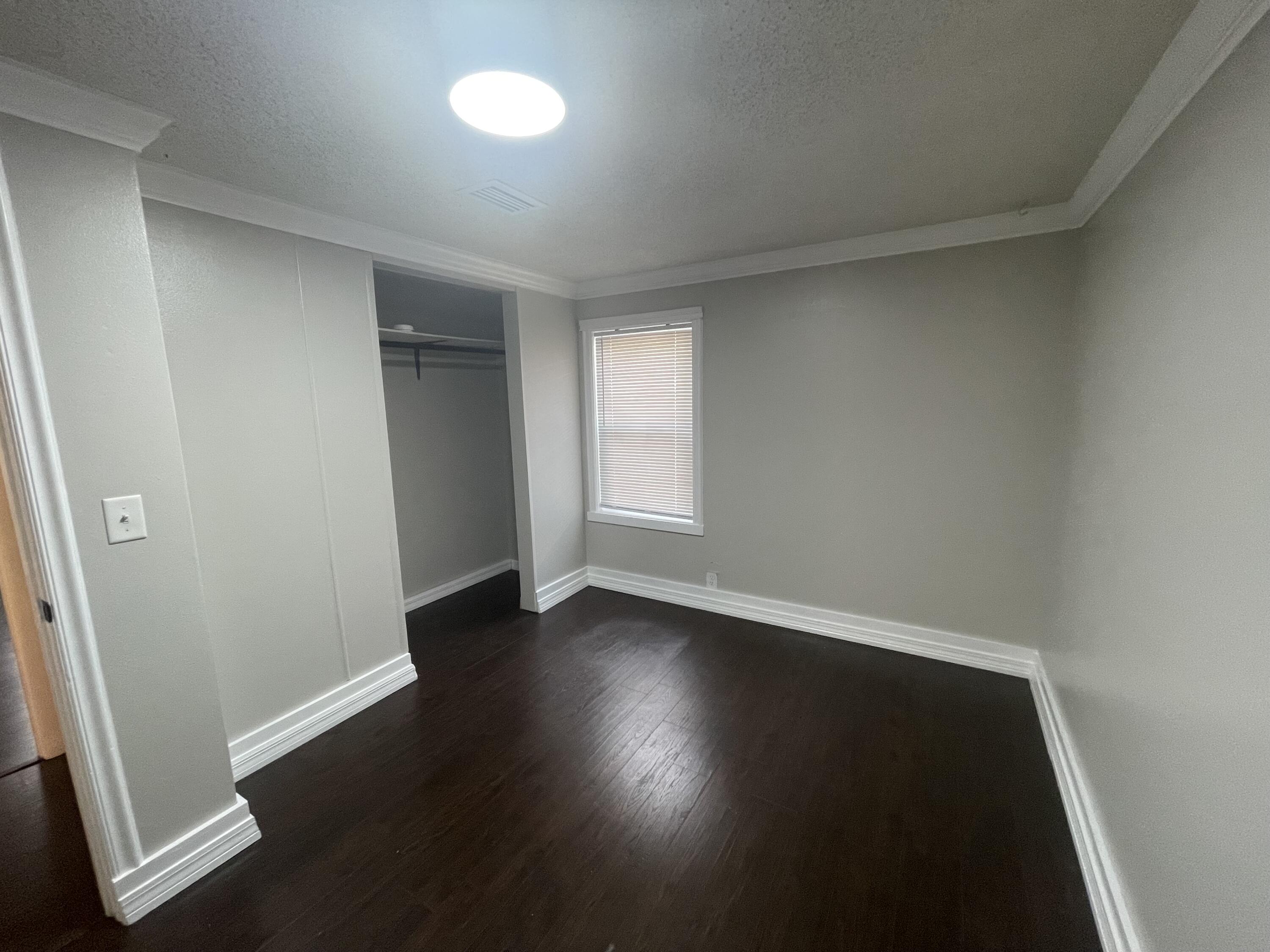EDNEY 2ND ADD - Residential Lease