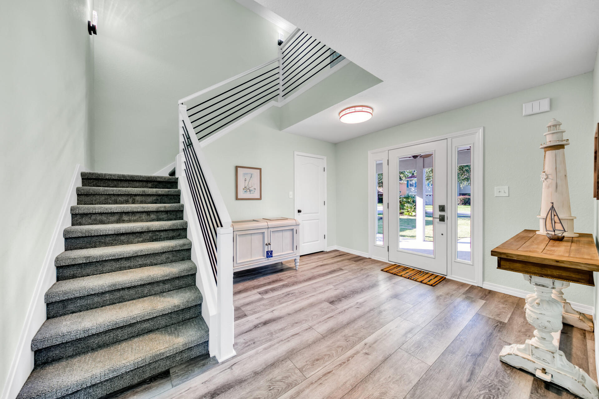 DRIFTWOOD ESTATES - Residential