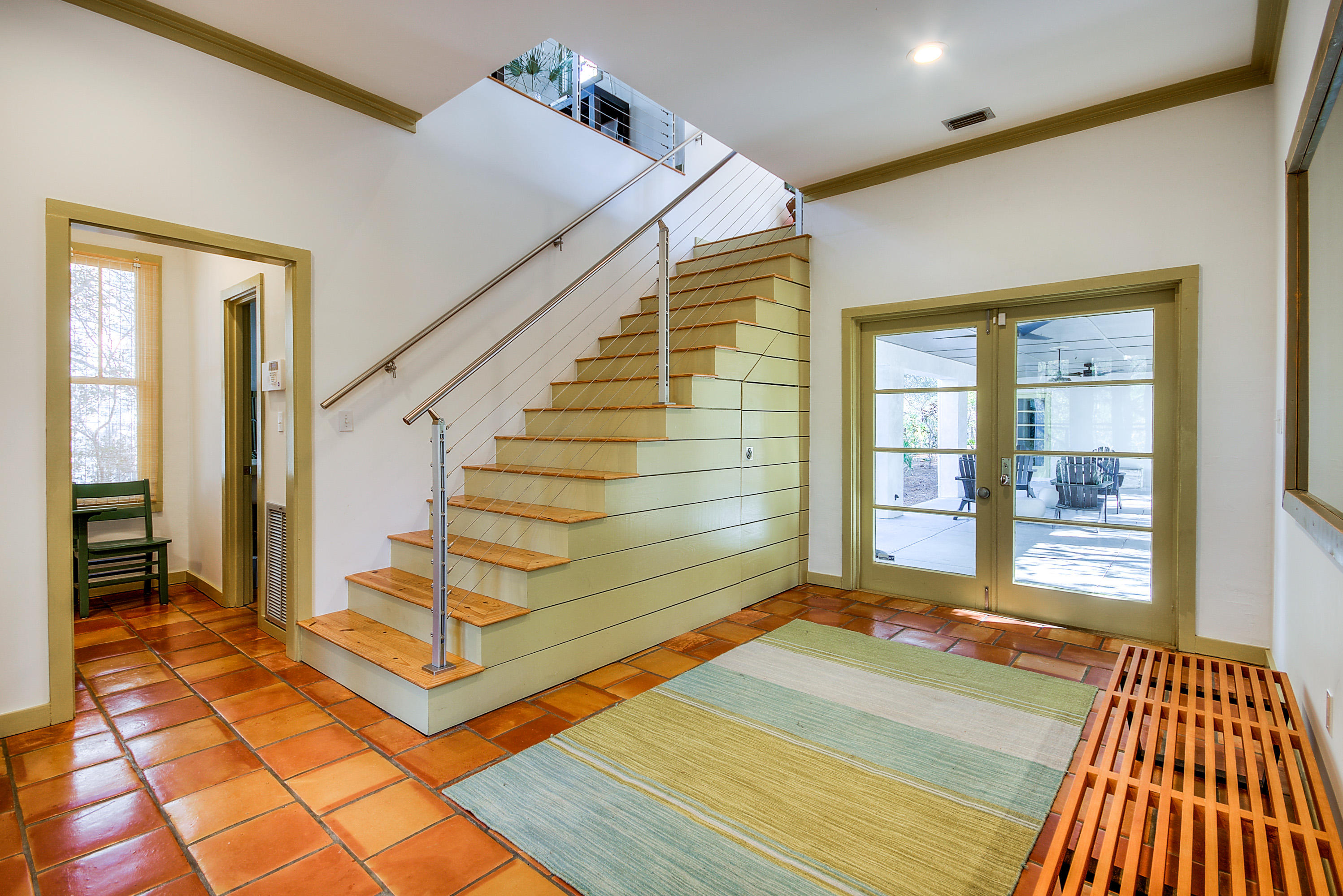 Lakeplace at Grayton Beach - Residential