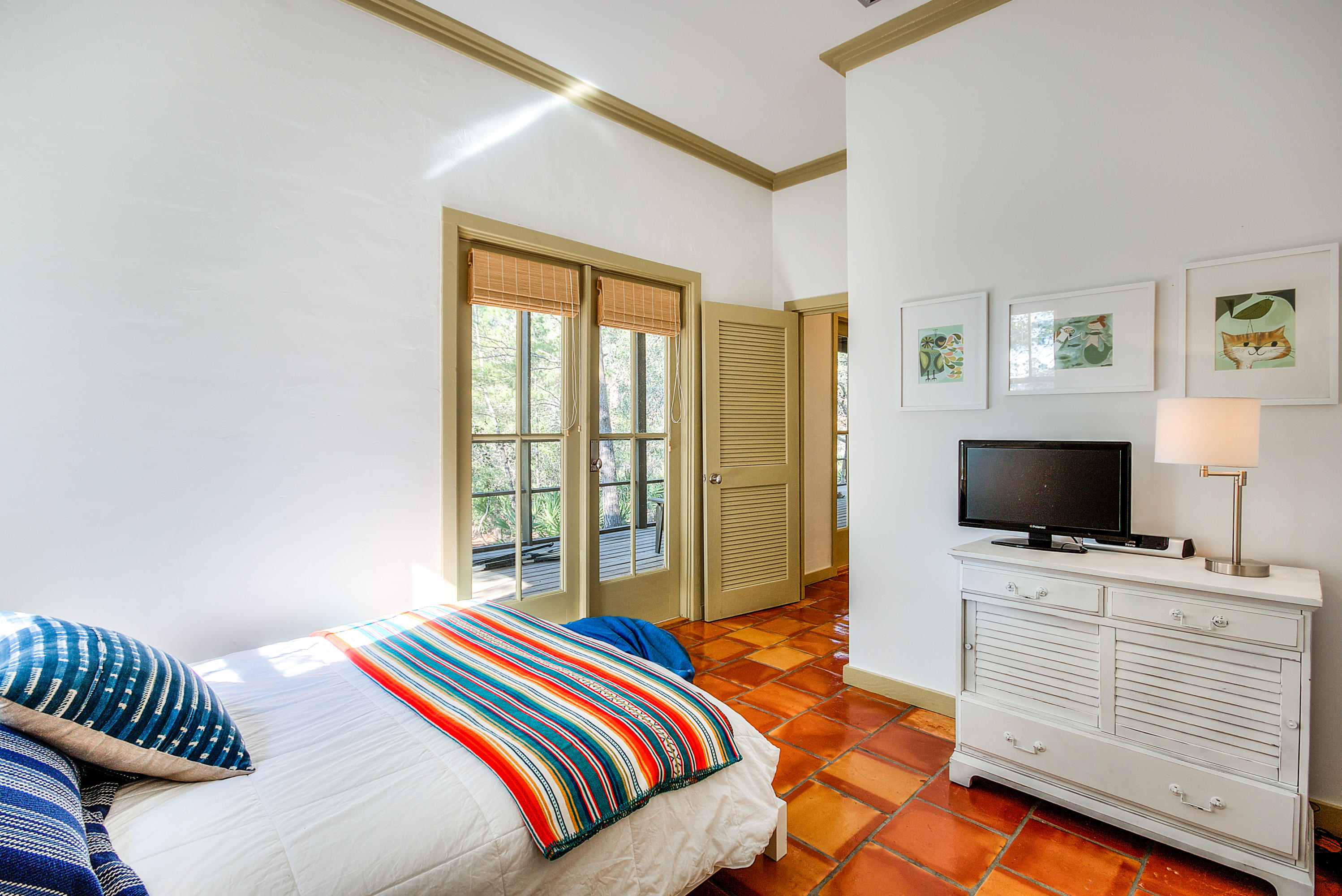 Lakeplace at Grayton Beach - Residential