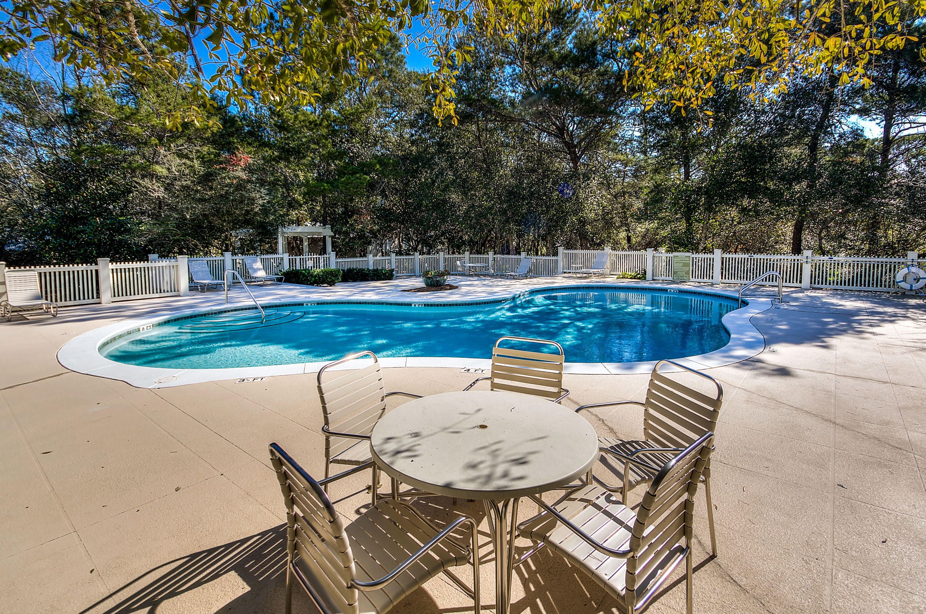 Lakeplace at Grayton Beach - Residential