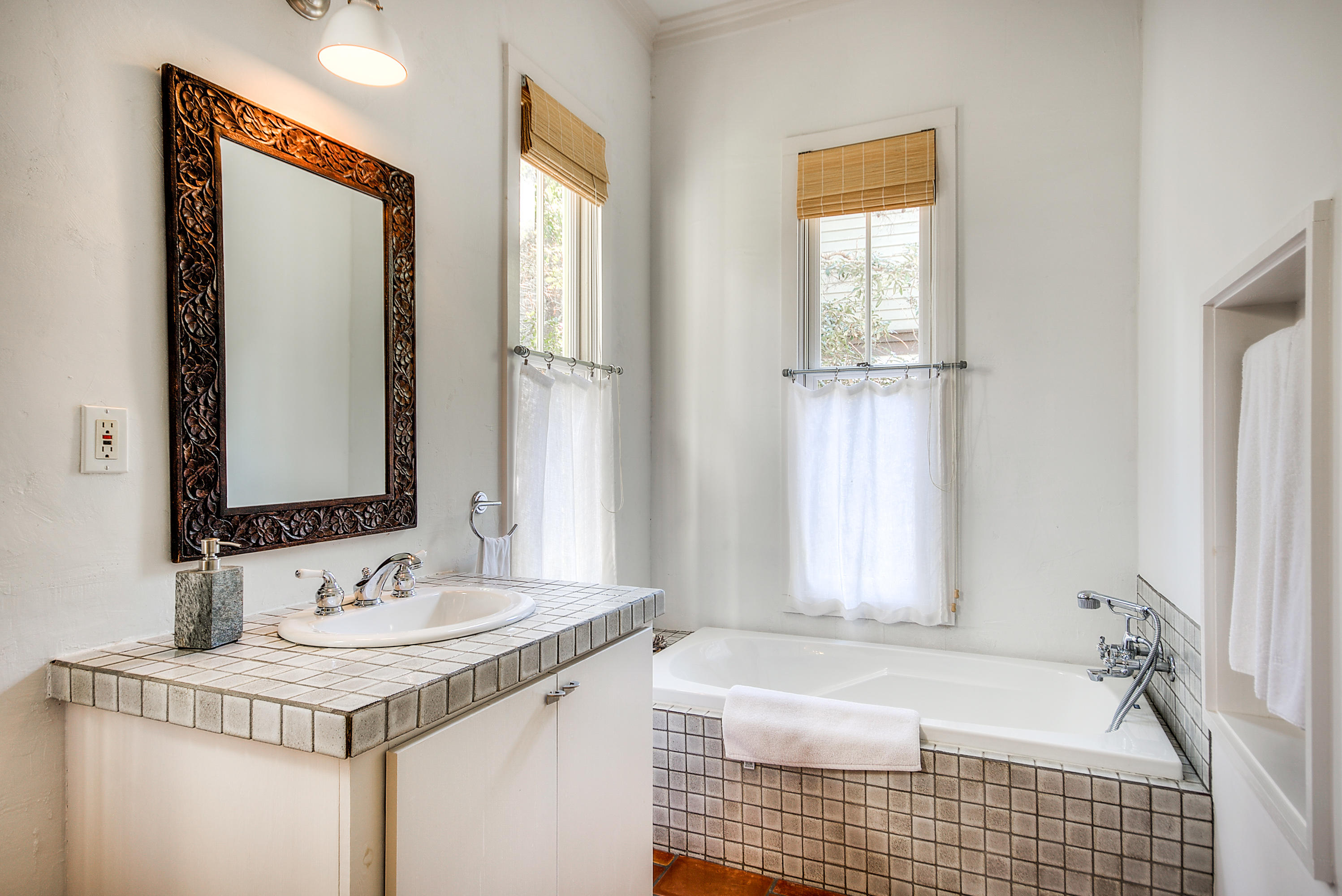 Lakeplace at Grayton Beach - Residential