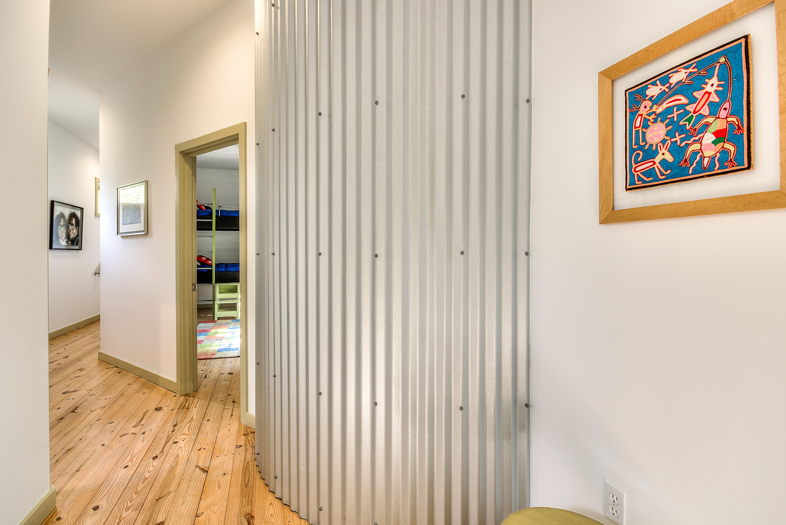 Lakeplace at Grayton Beach - Residential