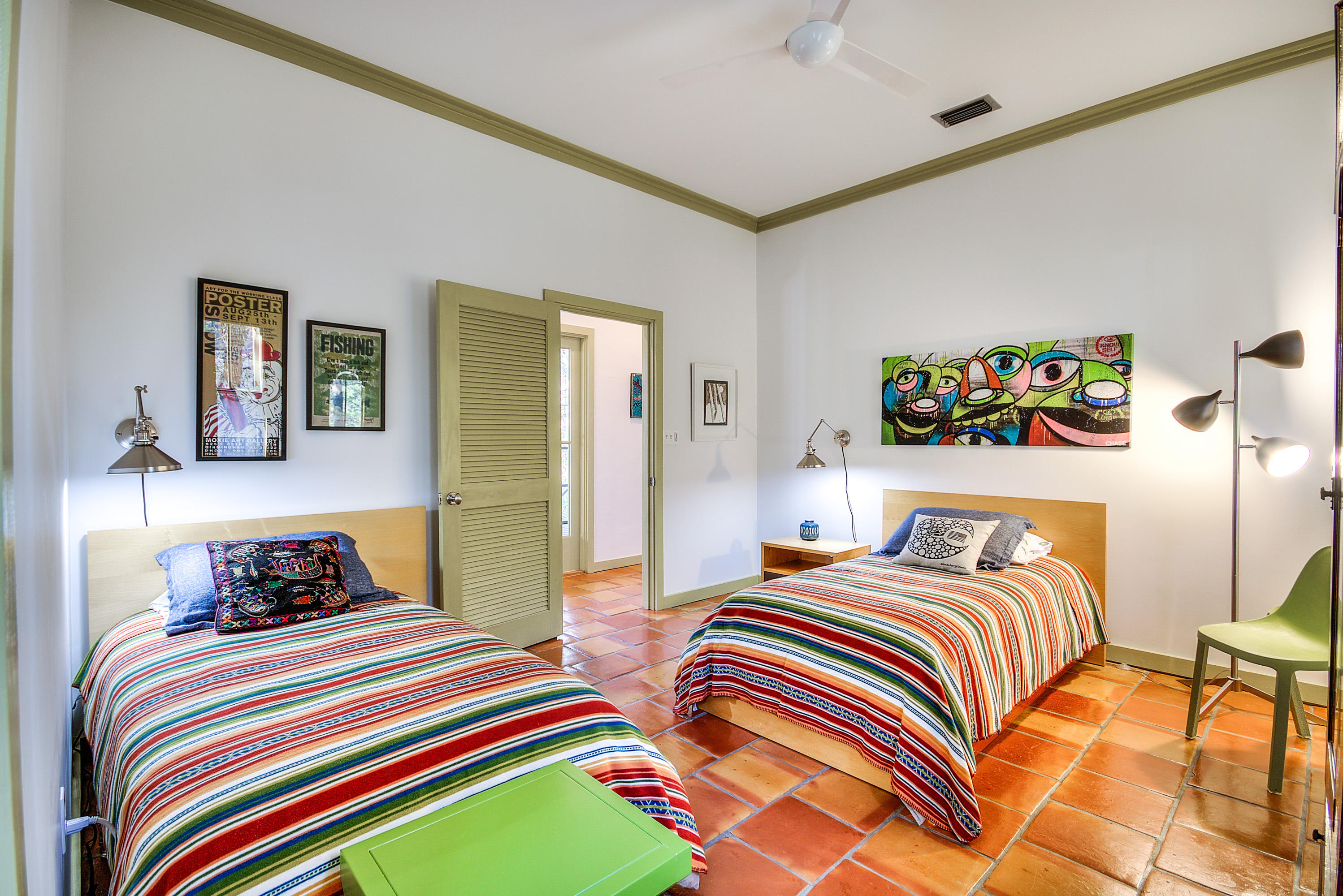 Lakeplace at Grayton Beach - Residential