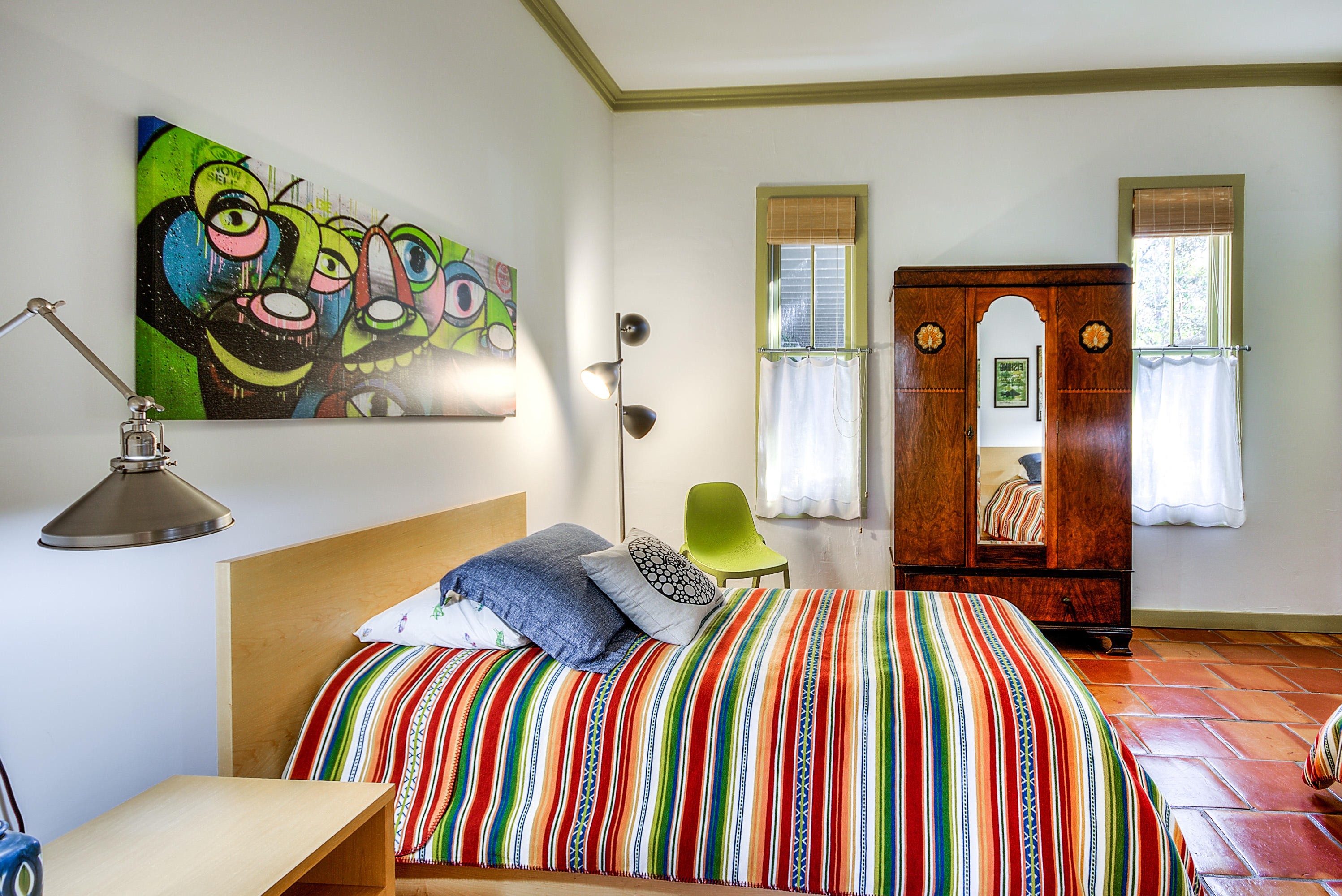 Lakeplace at Grayton Beach - Residential