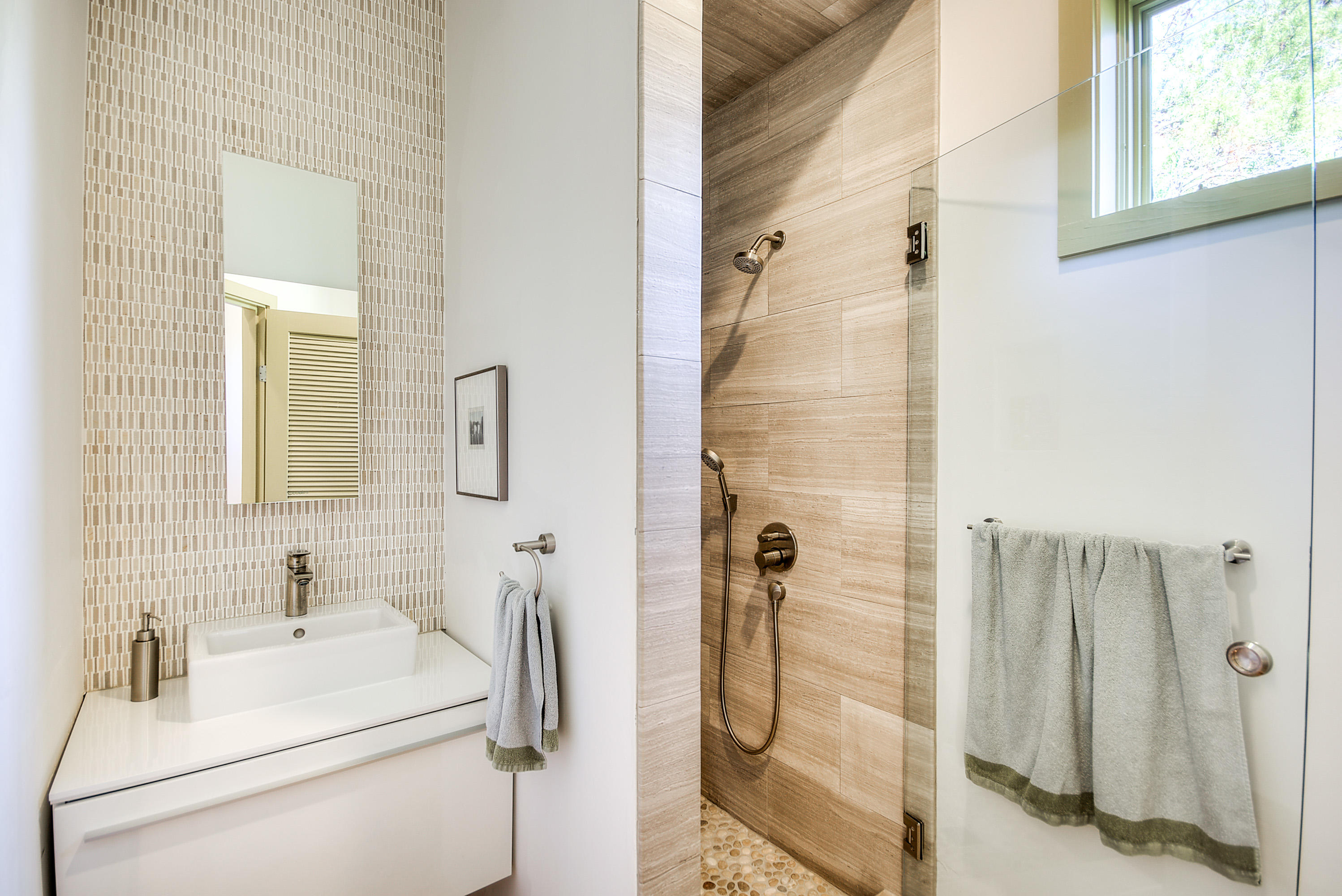 Lakeplace at Grayton Beach - Residential