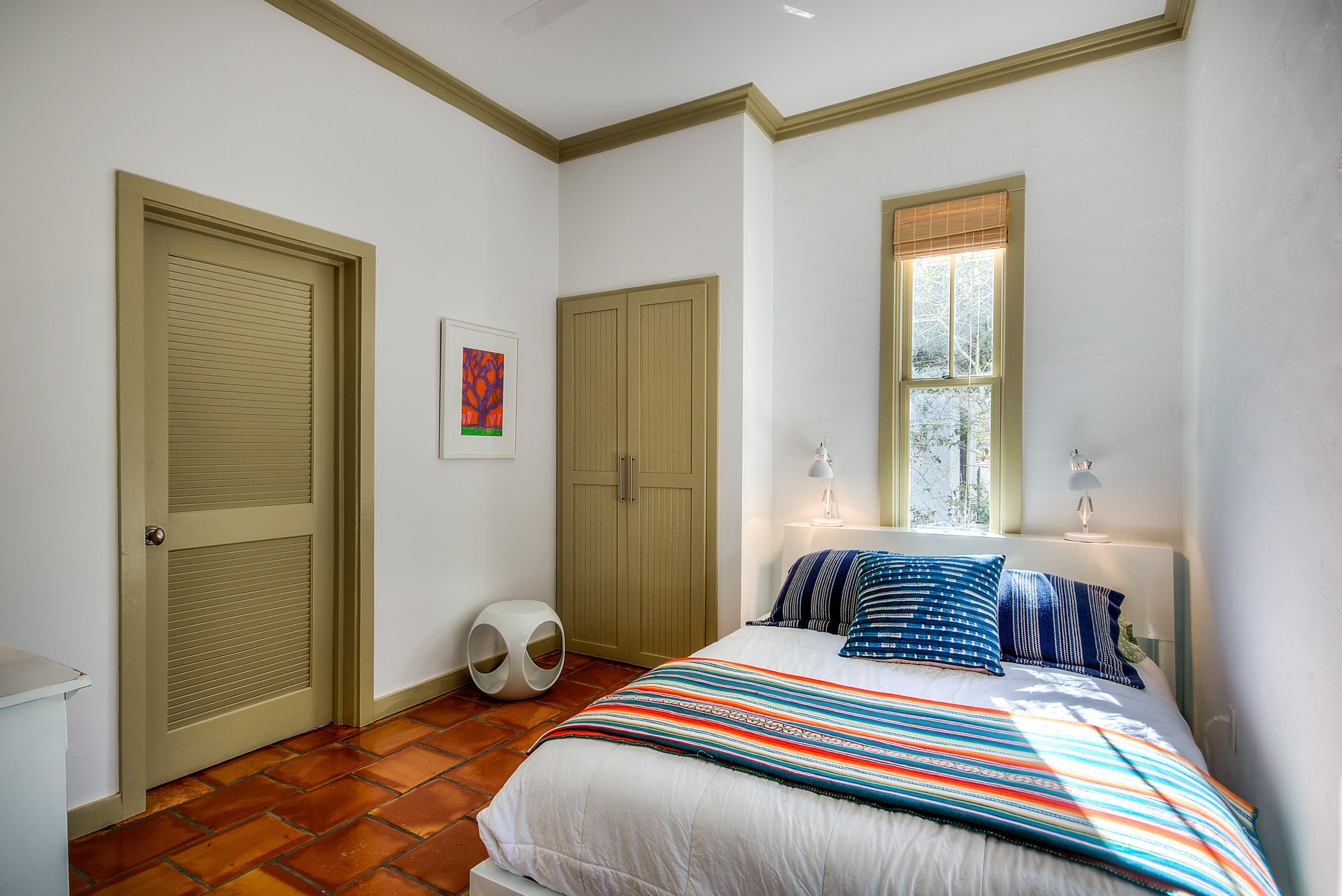 Lakeplace at Grayton Beach - Residential