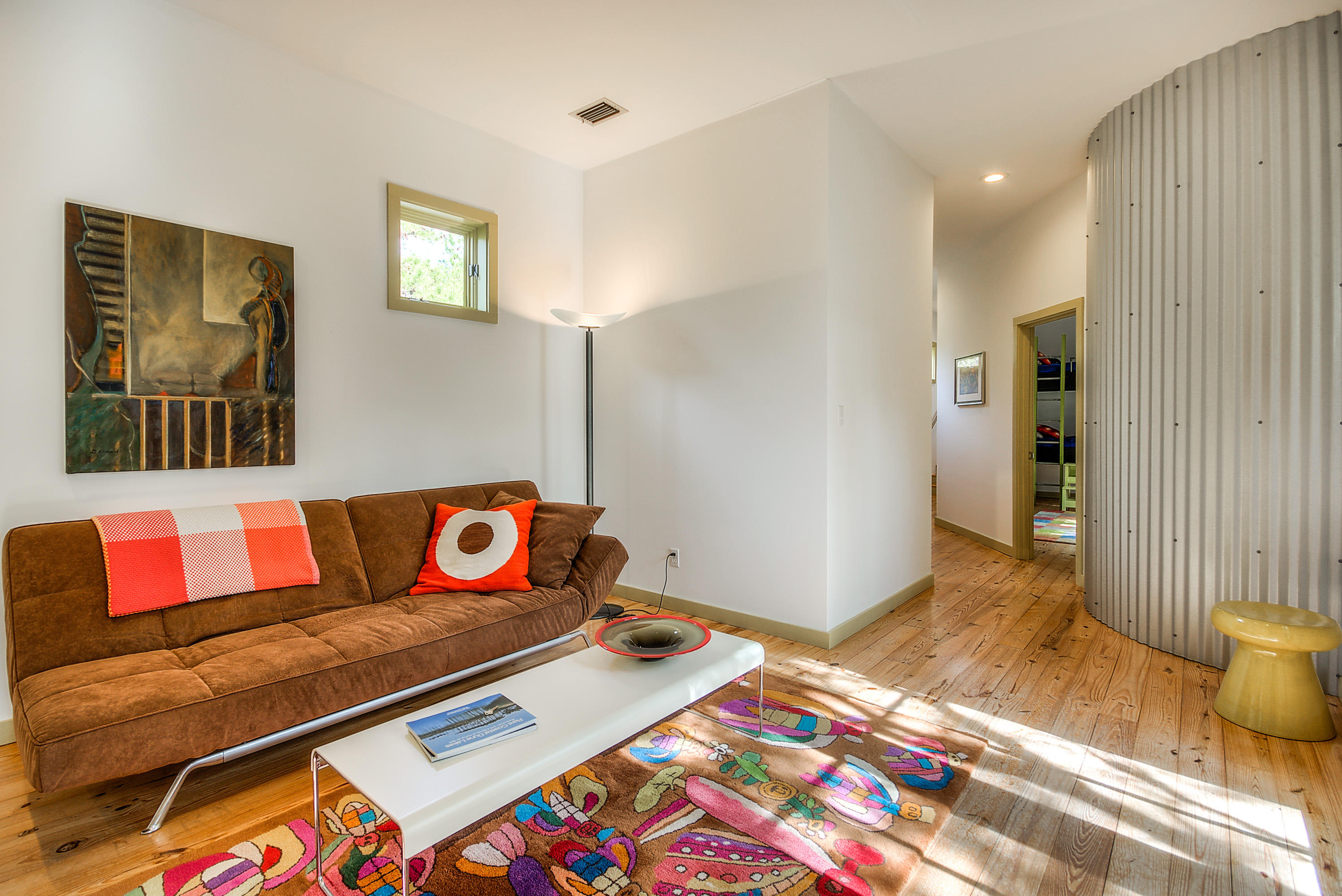 Lakeplace at Grayton Beach - Residential