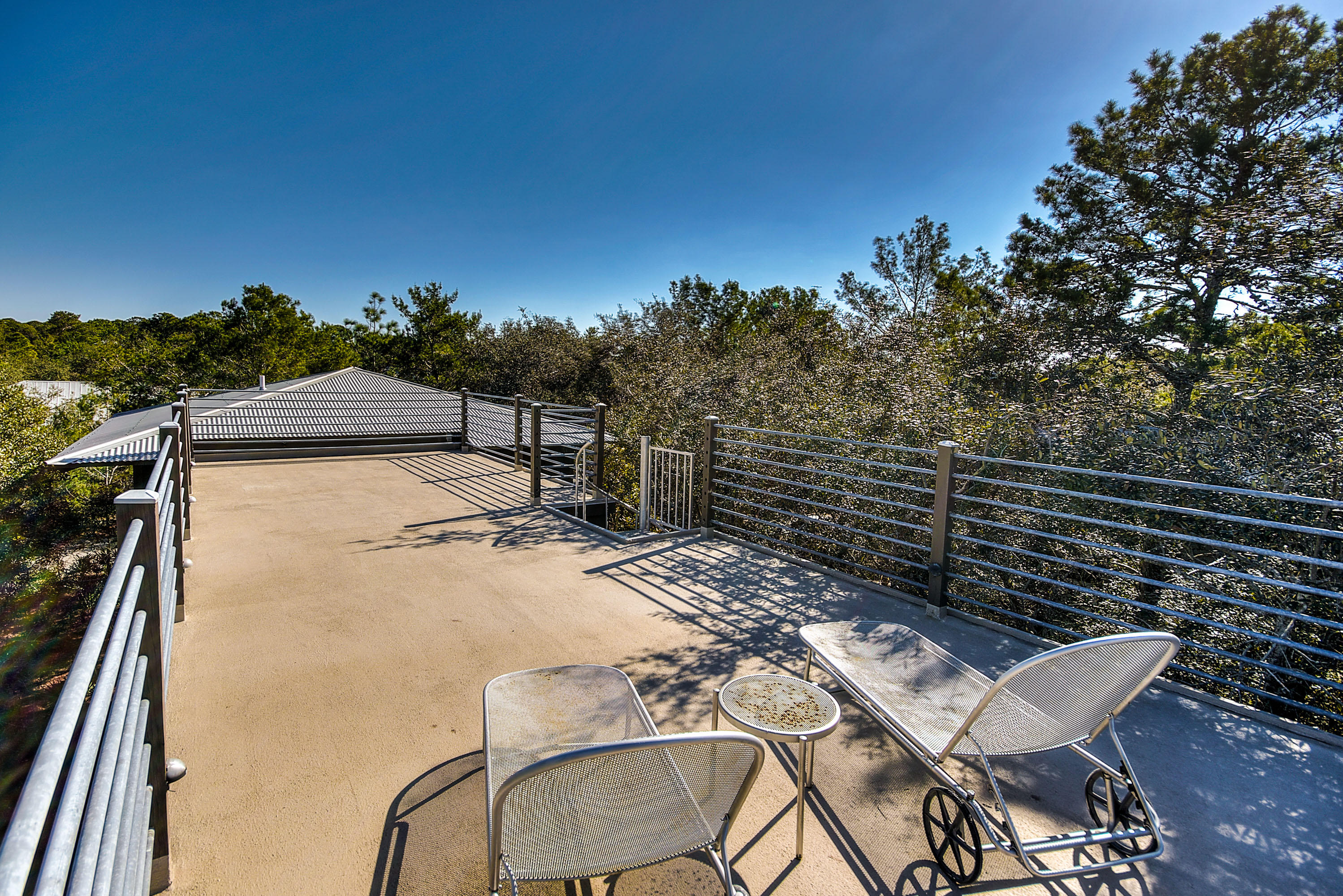 Lakeplace at Grayton Beach - Residential