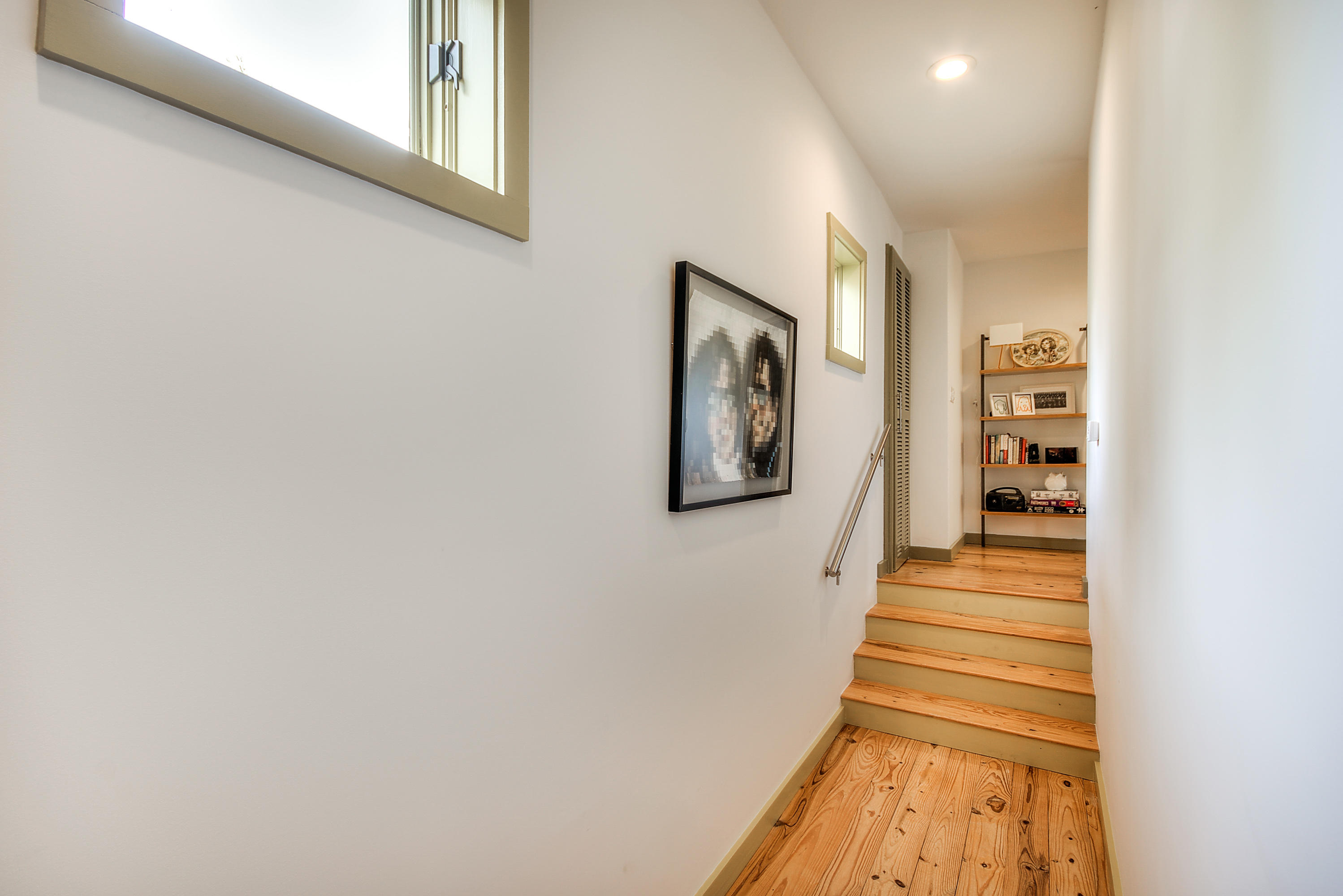 Lakeplace at Grayton Beach - Residential