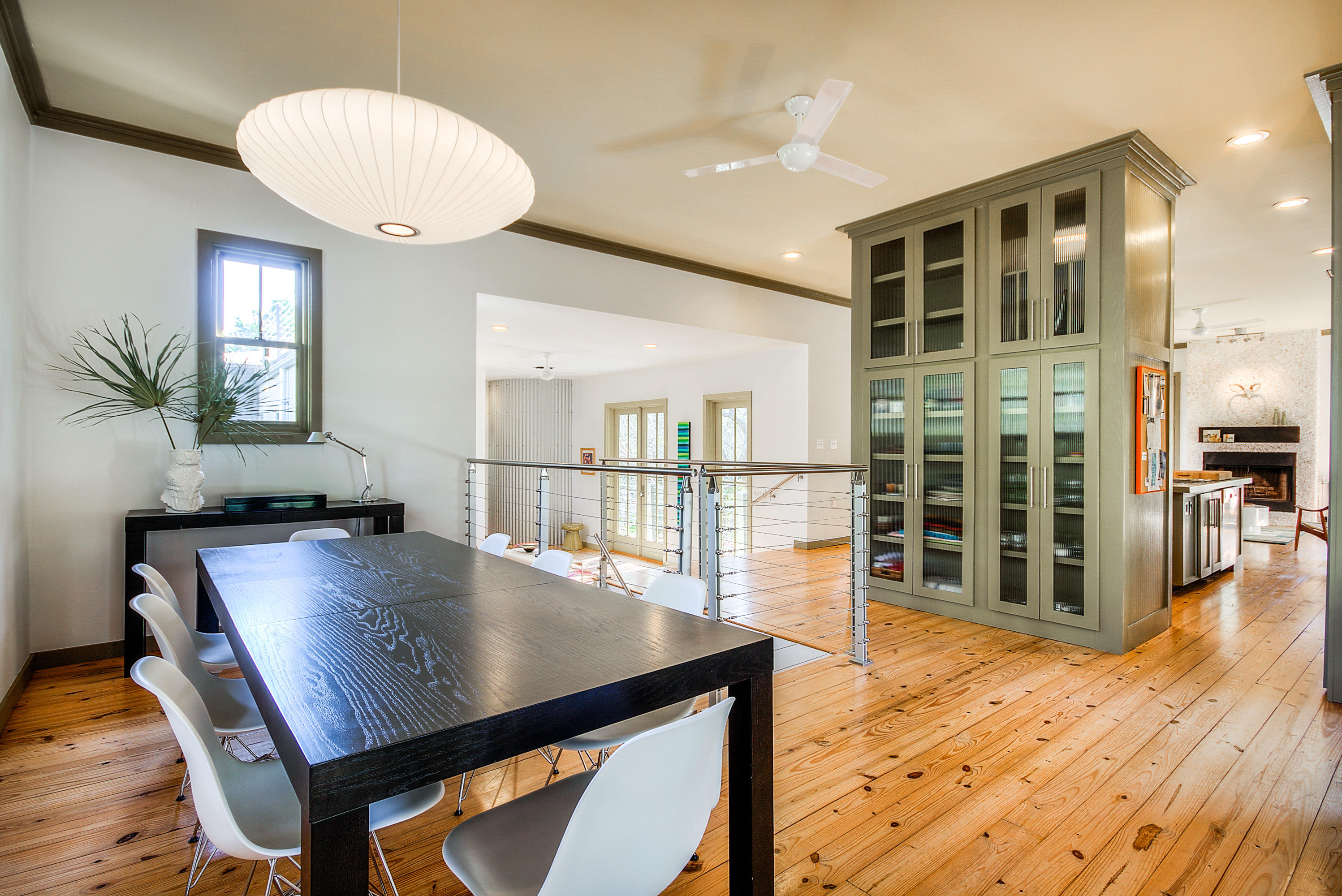 Lakeplace at Grayton Beach - Residential