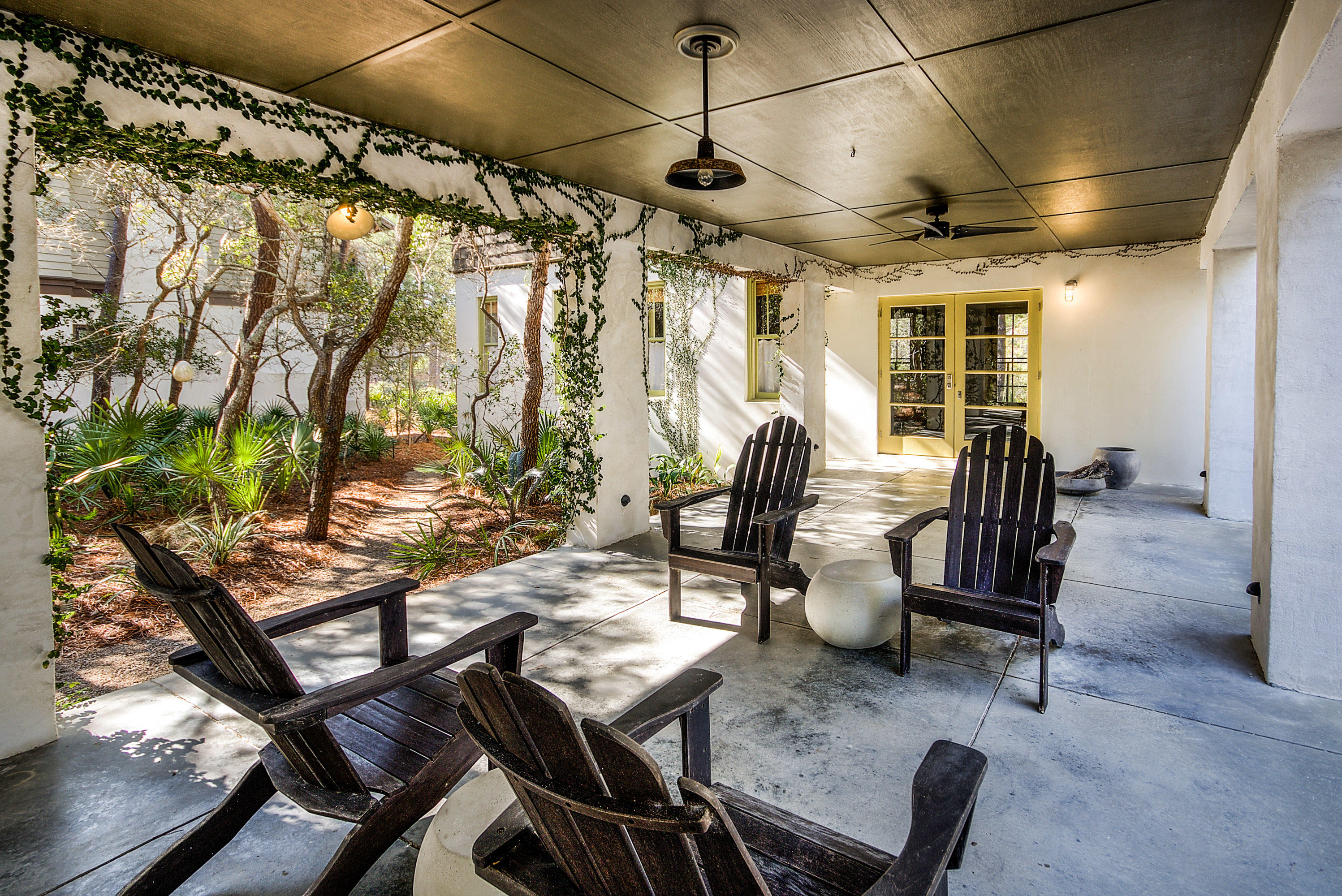 Lakeplace at Grayton Beach - Residential