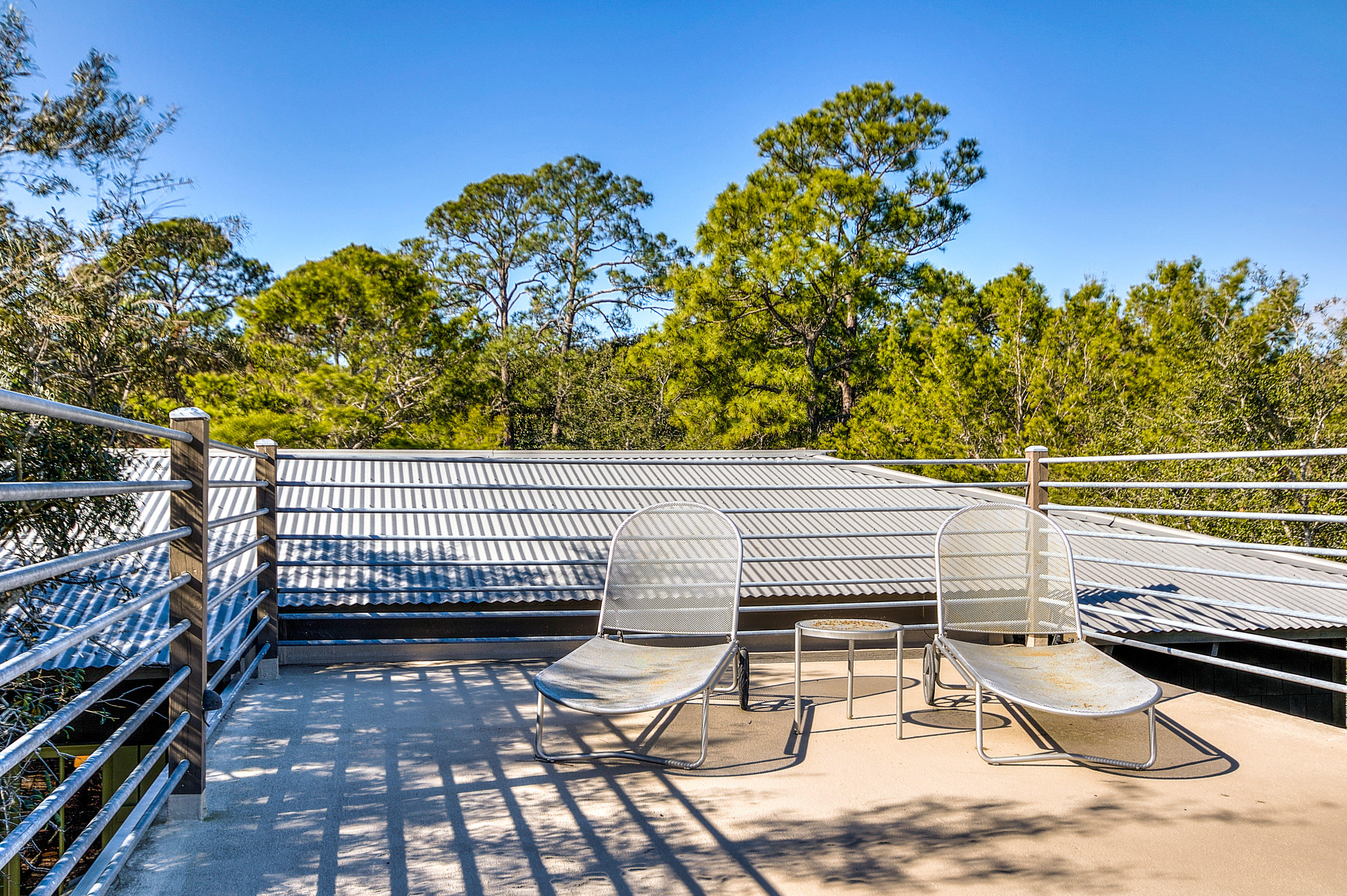 Lakeplace at Grayton Beach - Residential