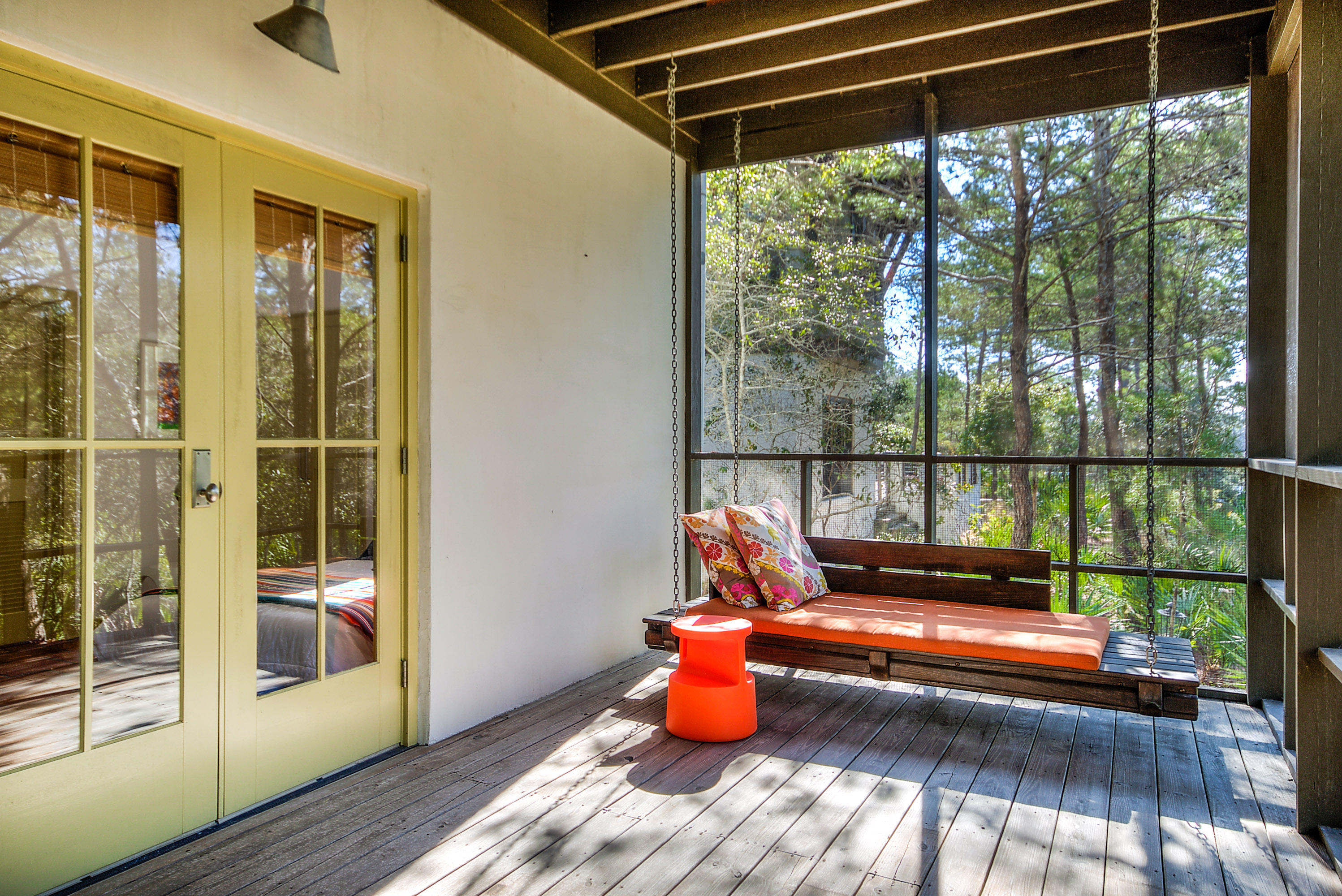 Lakeplace at Grayton Beach - Residential