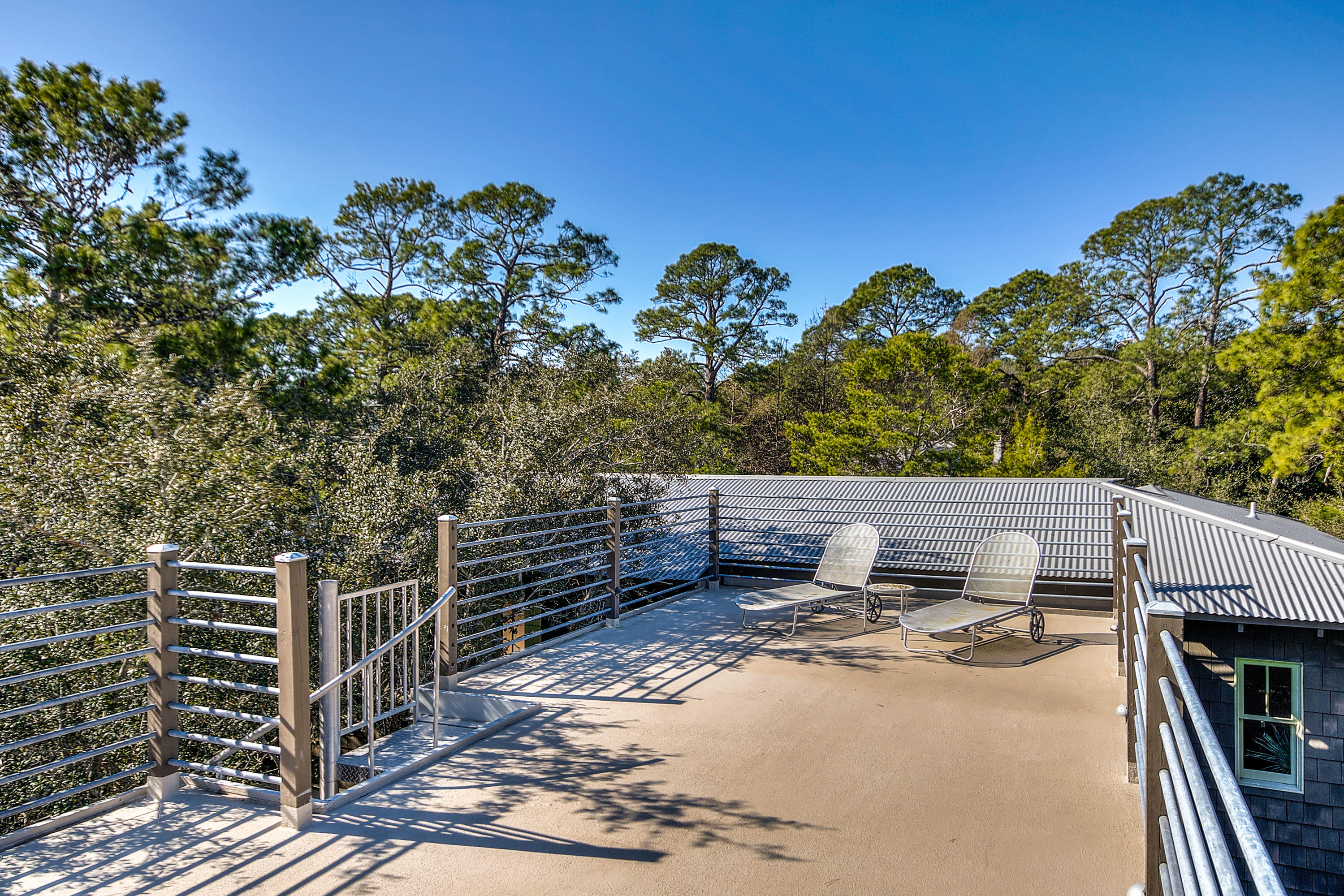 Lakeplace at Grayton Beach - Residential
