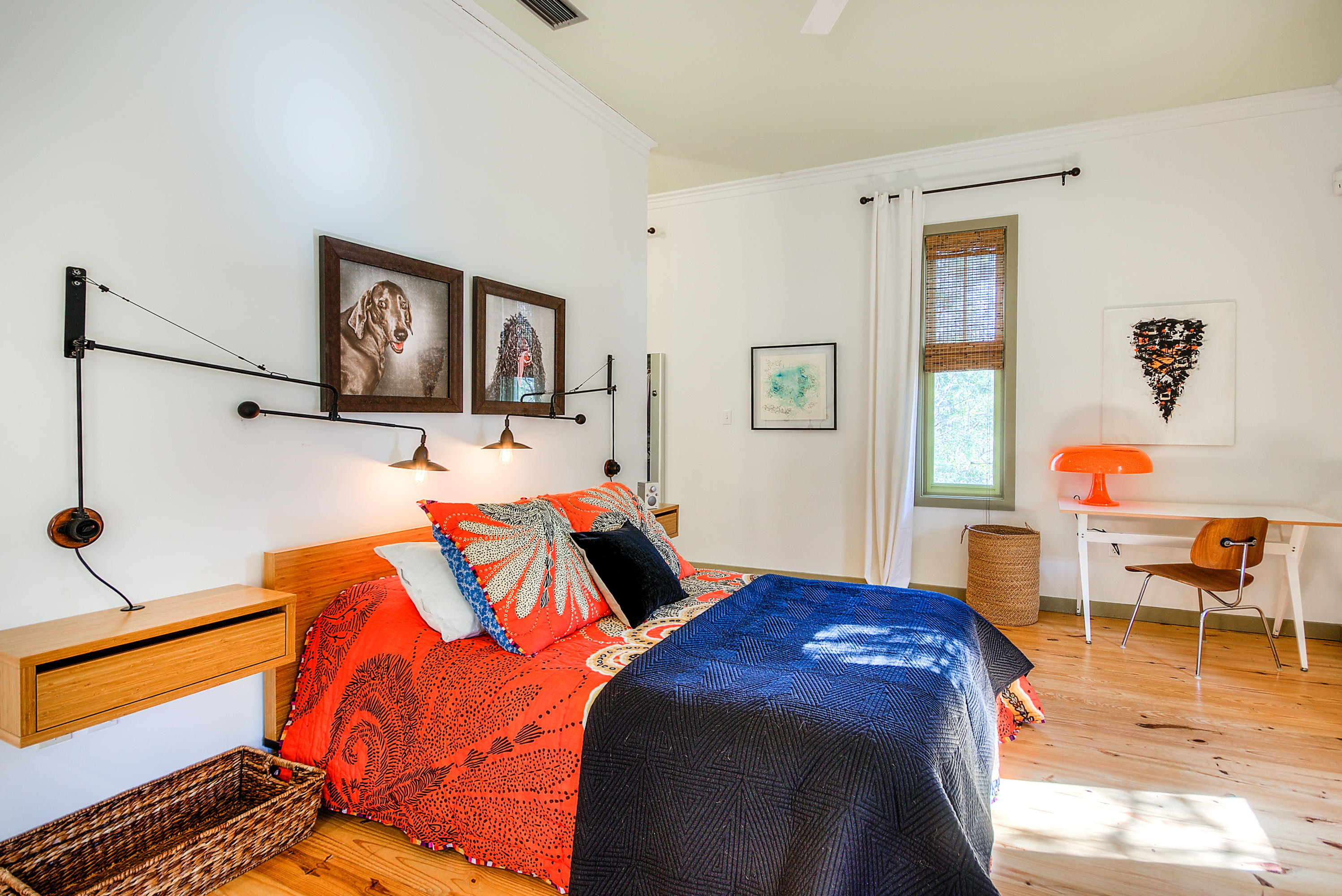 Lakeplace at Grayton Beach - Residential