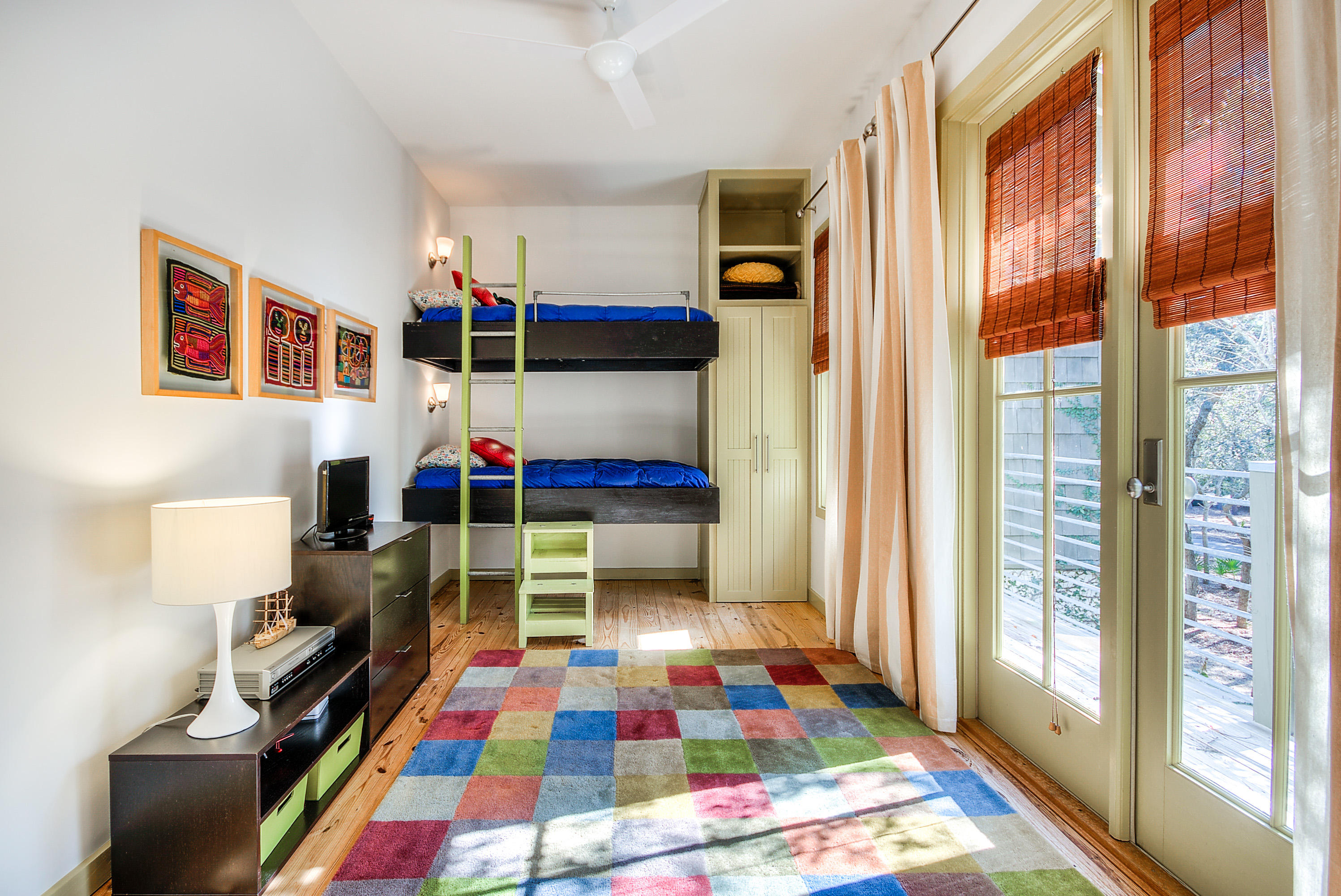 Lakeplace at Grayton Beach - Residential