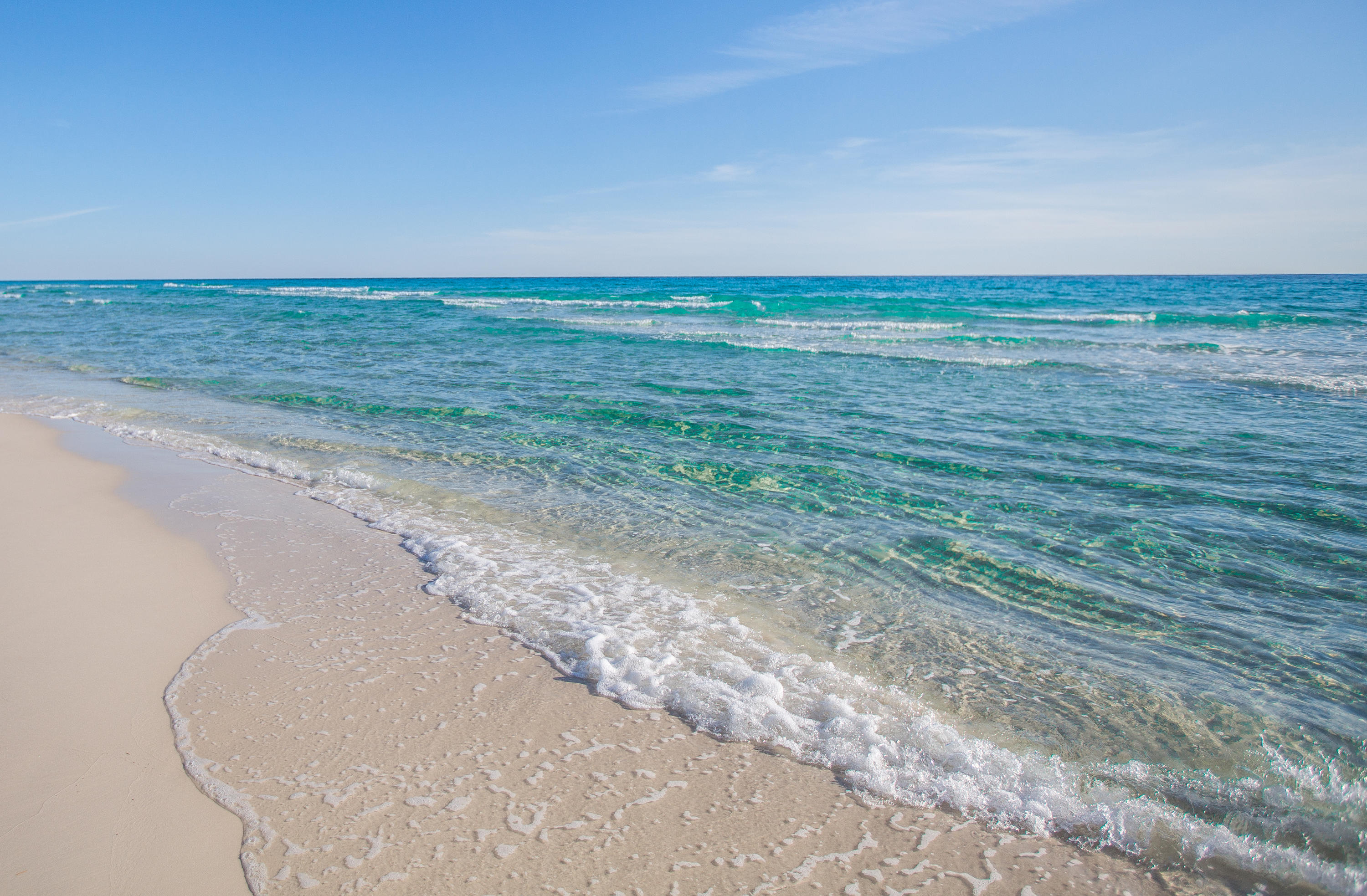 POMPANO PLACE - Land