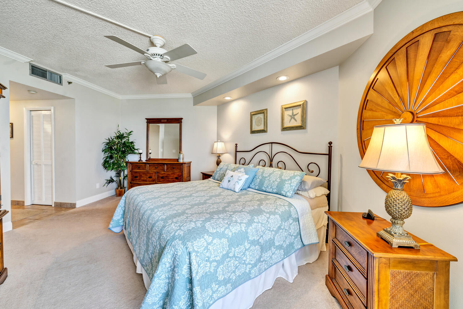 DESTIN SURFSIDE CONDO - Residential